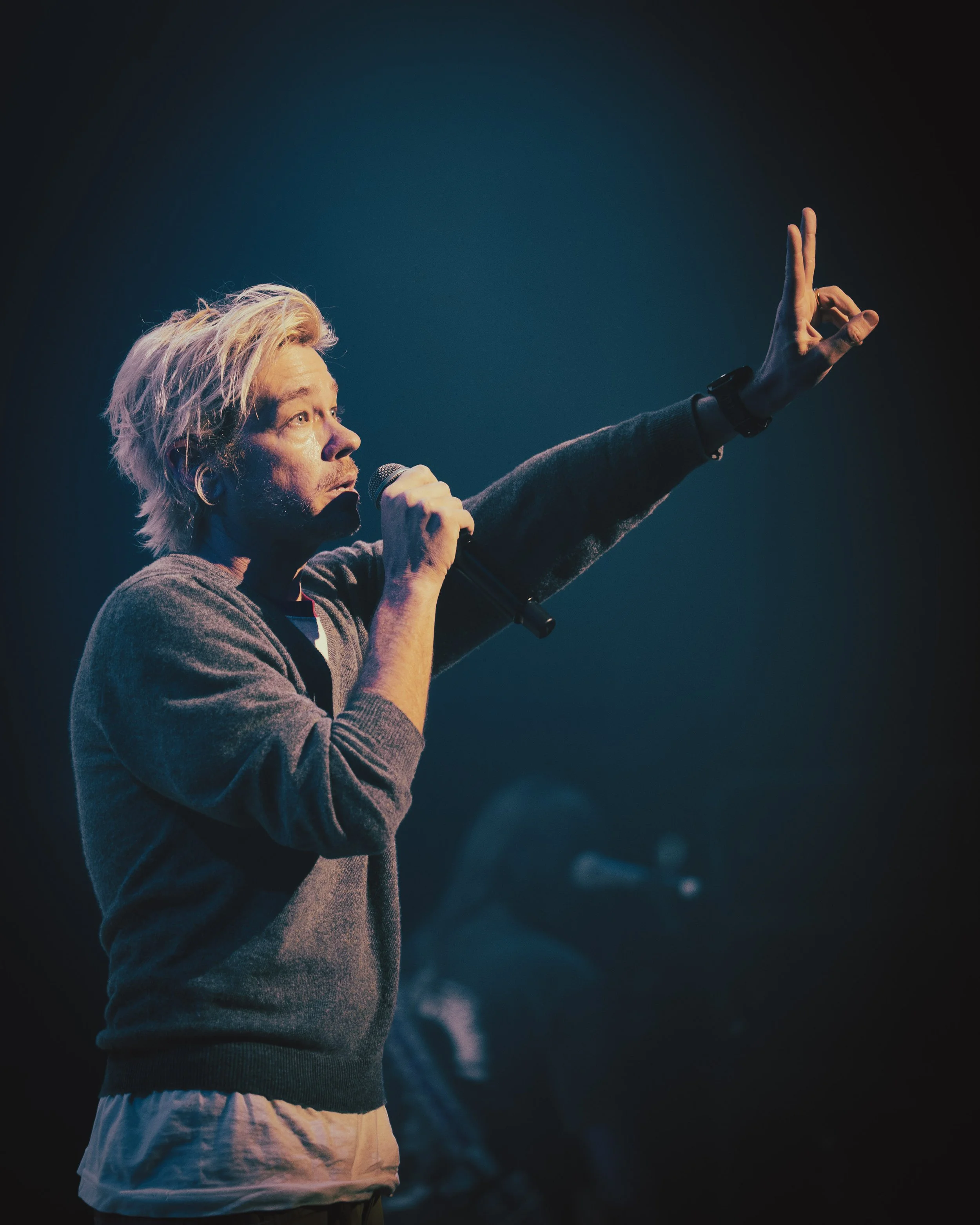 The Format_Seattle_Jen Horton-32.jpg