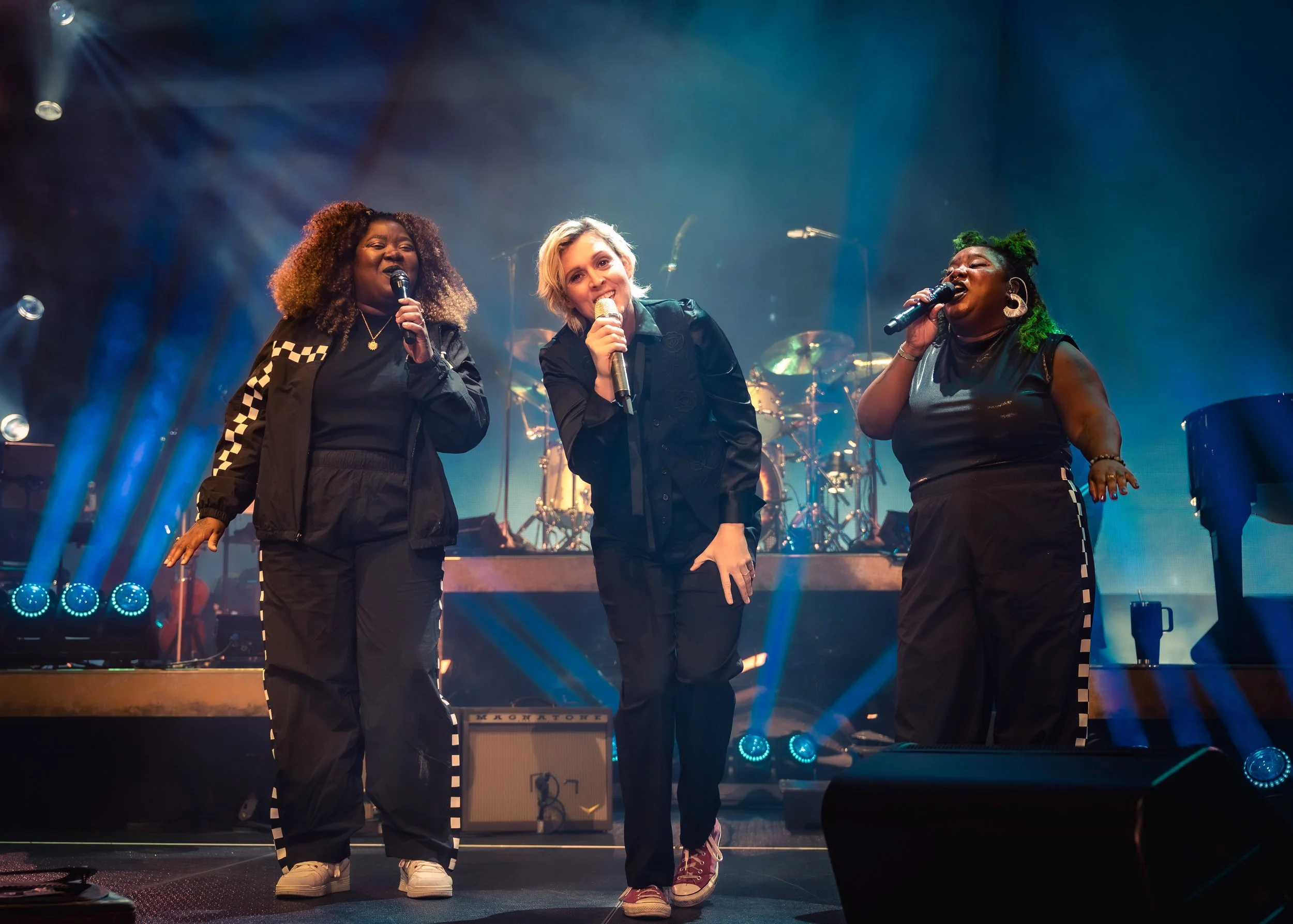 Brandi Carlile_Vancouver_September 2026_Jen Horton-26.jpg