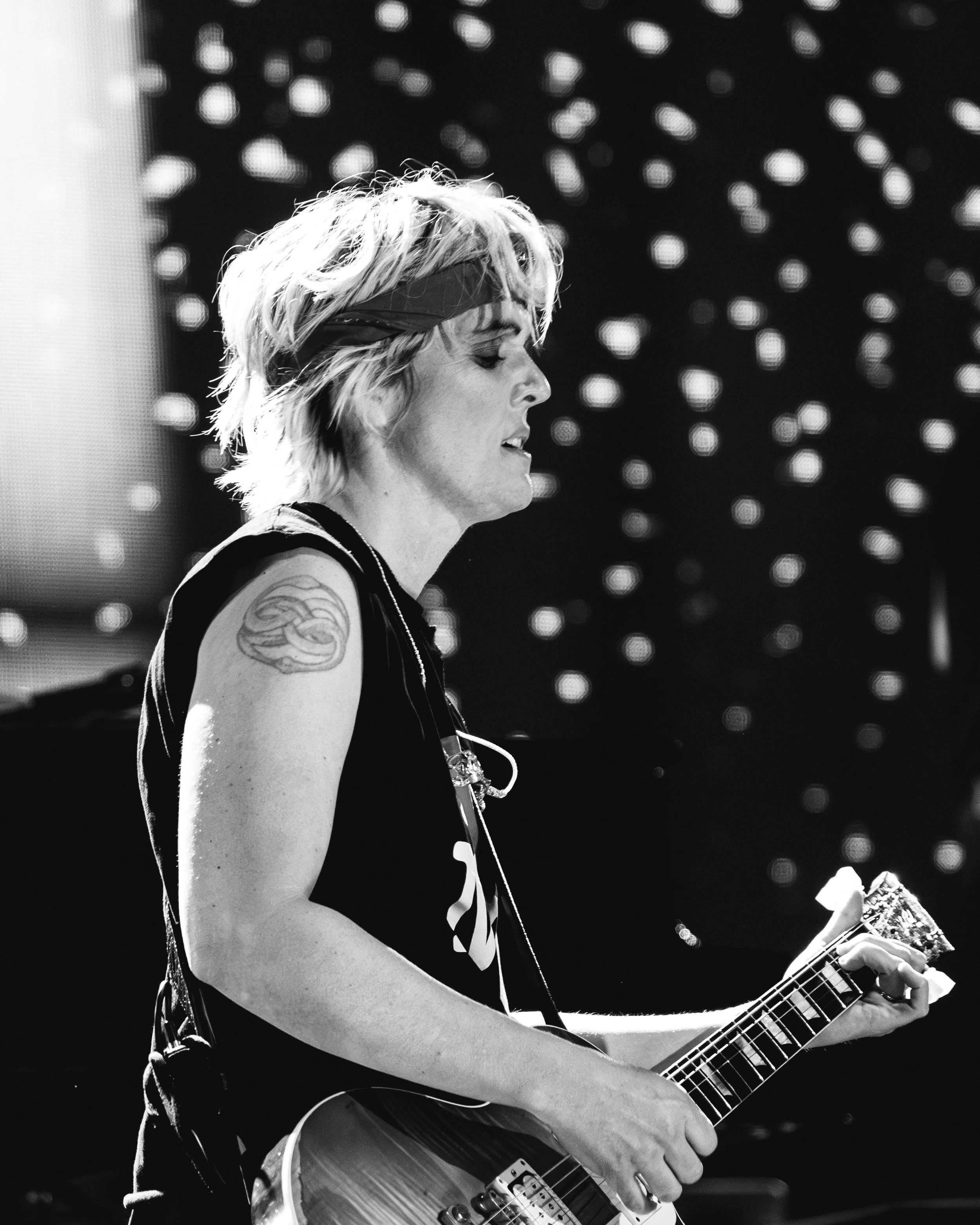 Brandi Carlile_Madison Square Garden_Night 2_Jen Horton-29.jpg