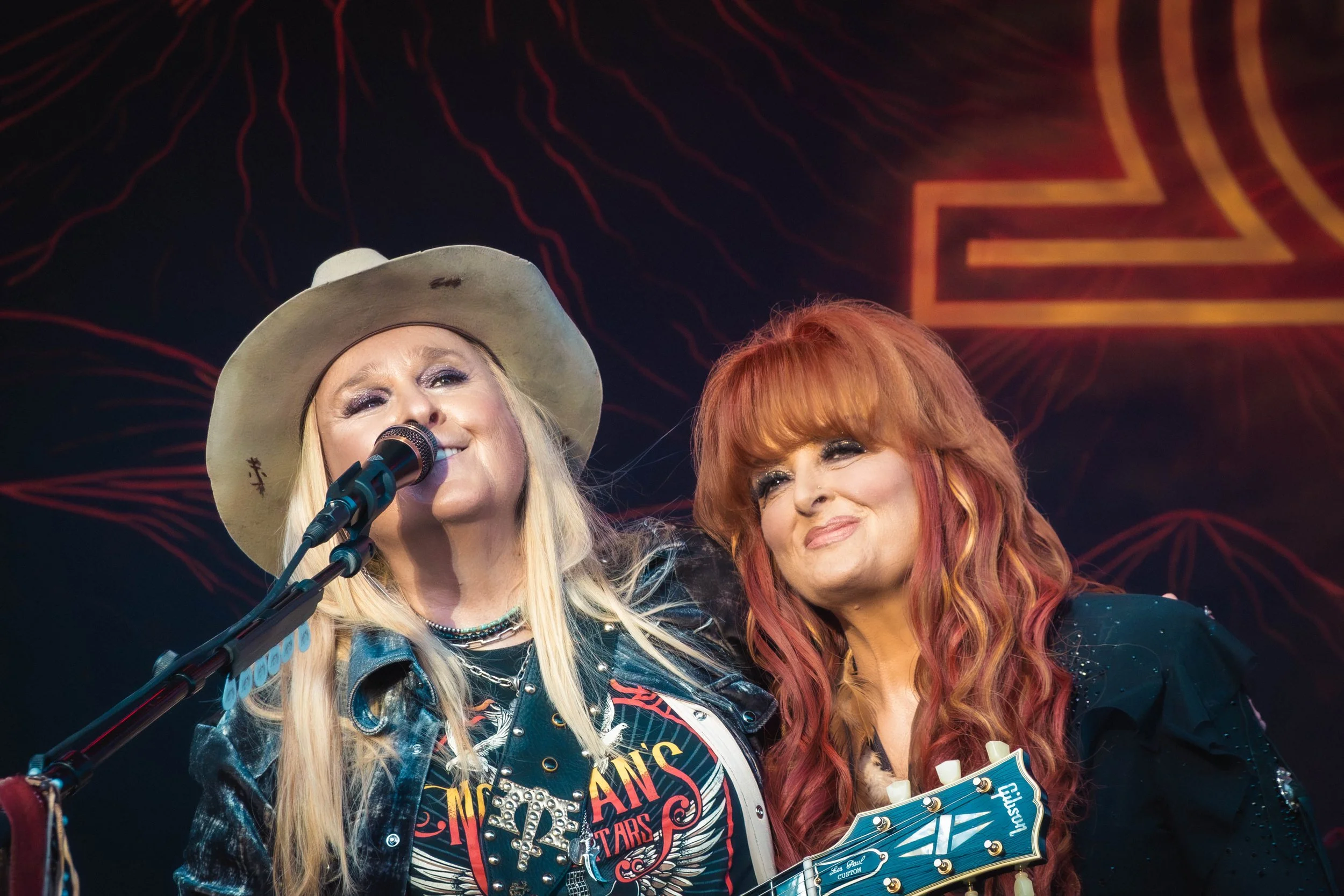Wynonna Judd_Melissa Etheridge_July 2026_Jen Horton-12.jpeg