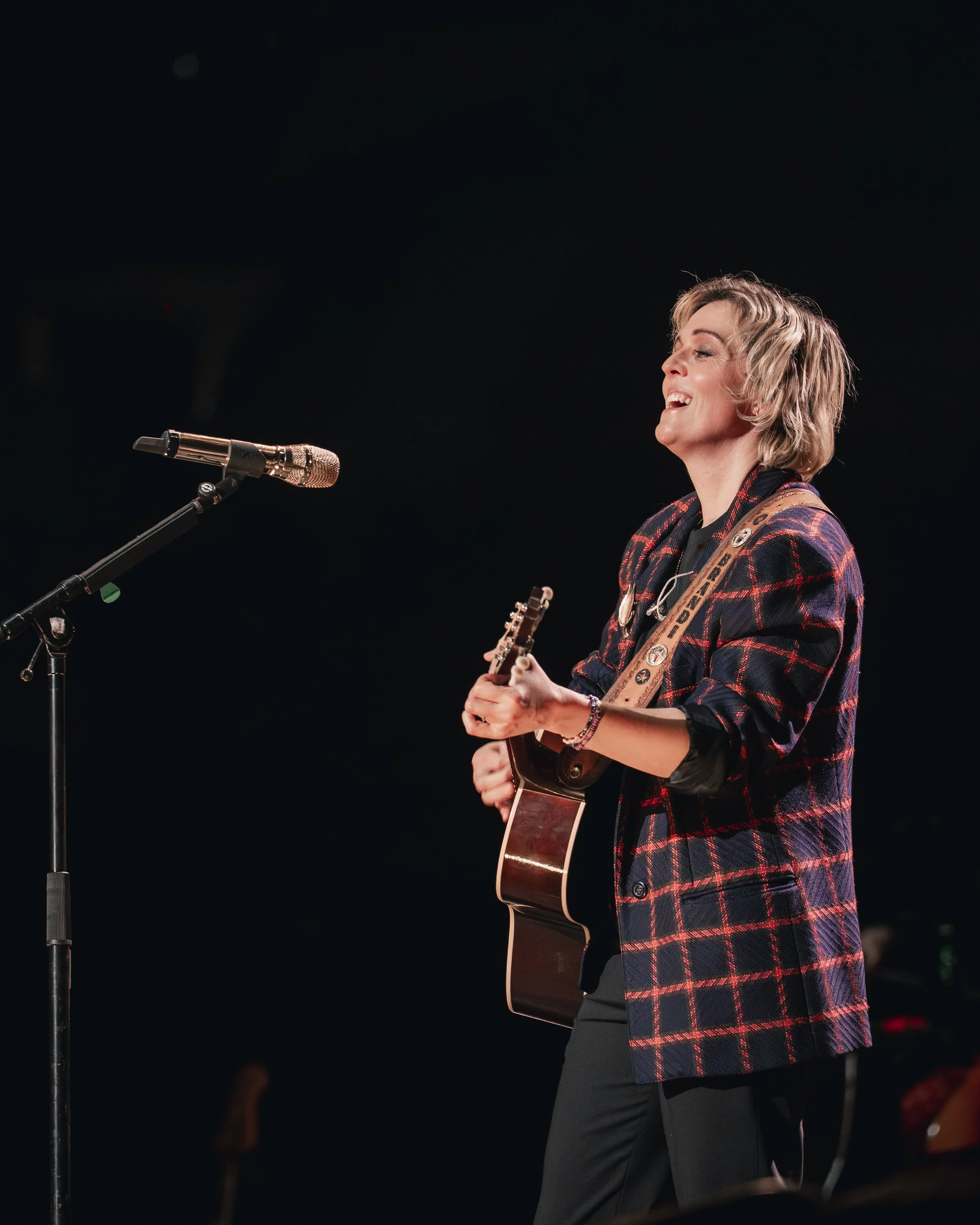 Brandi Carlile_Portland_Jen Horton-40.jpg