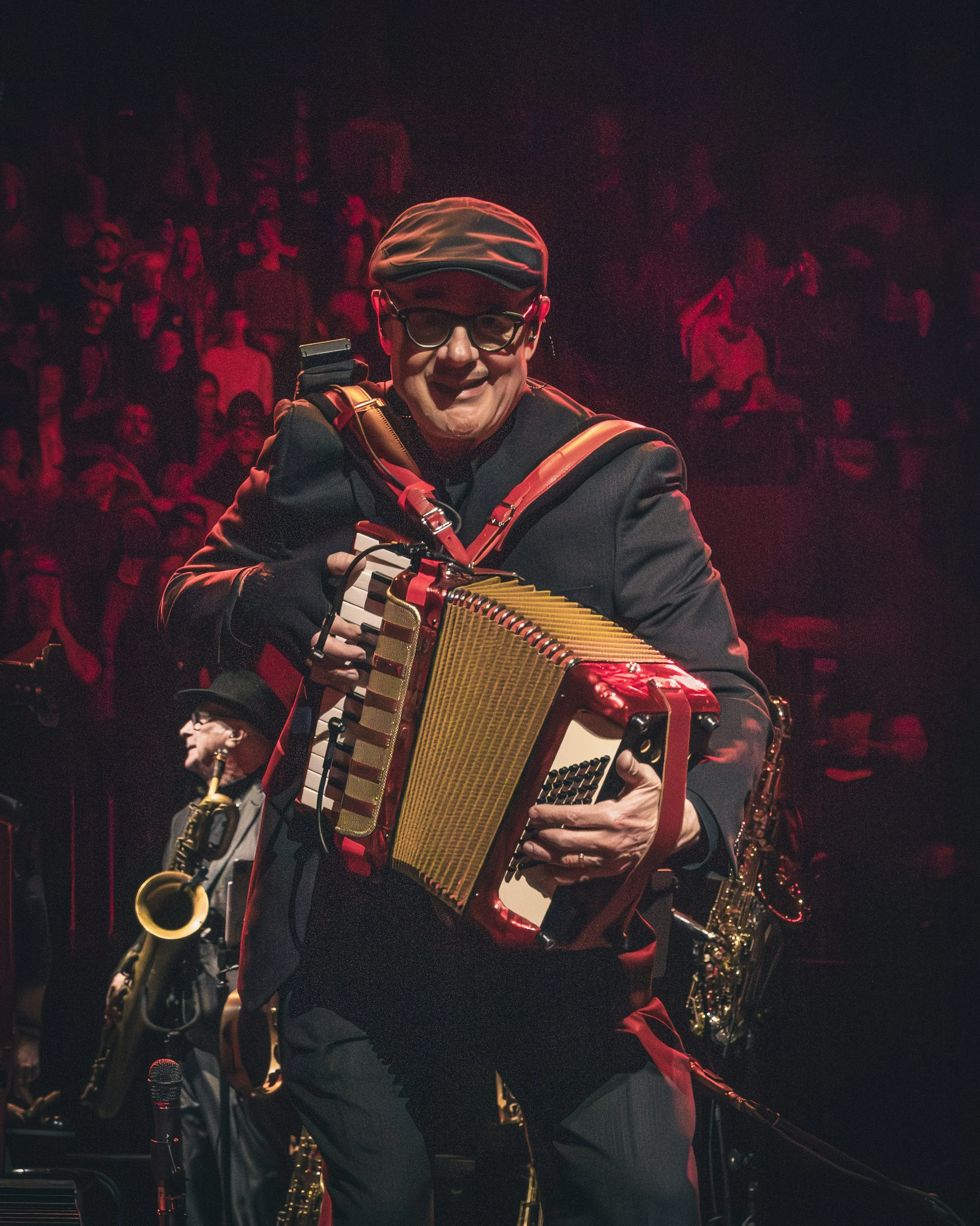 Bruce Springsteen_Portland_Jen Horton-9.jpg