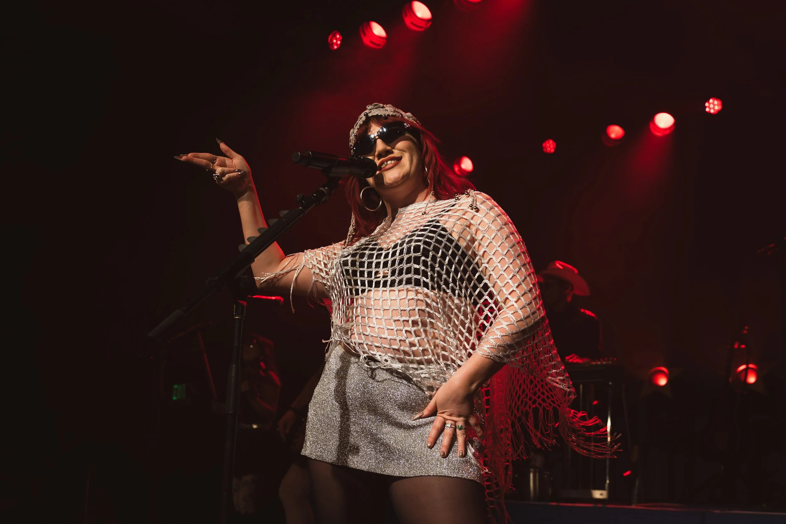 CMAT_Seattle_Jen Horton-5.jpg