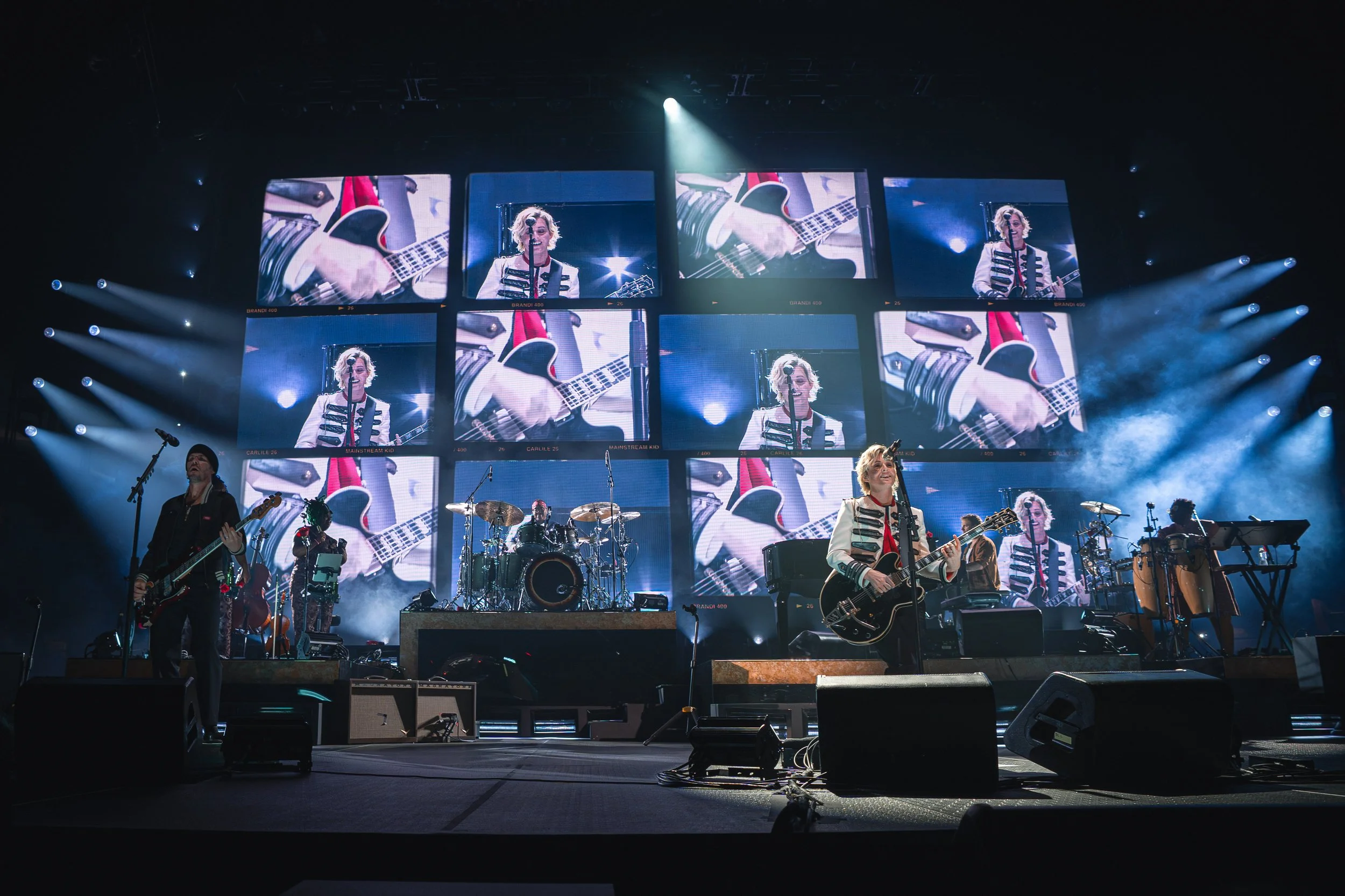 Brandi Carlile_Madison Square Garden_Night 2_Jen Horton-22.jpg