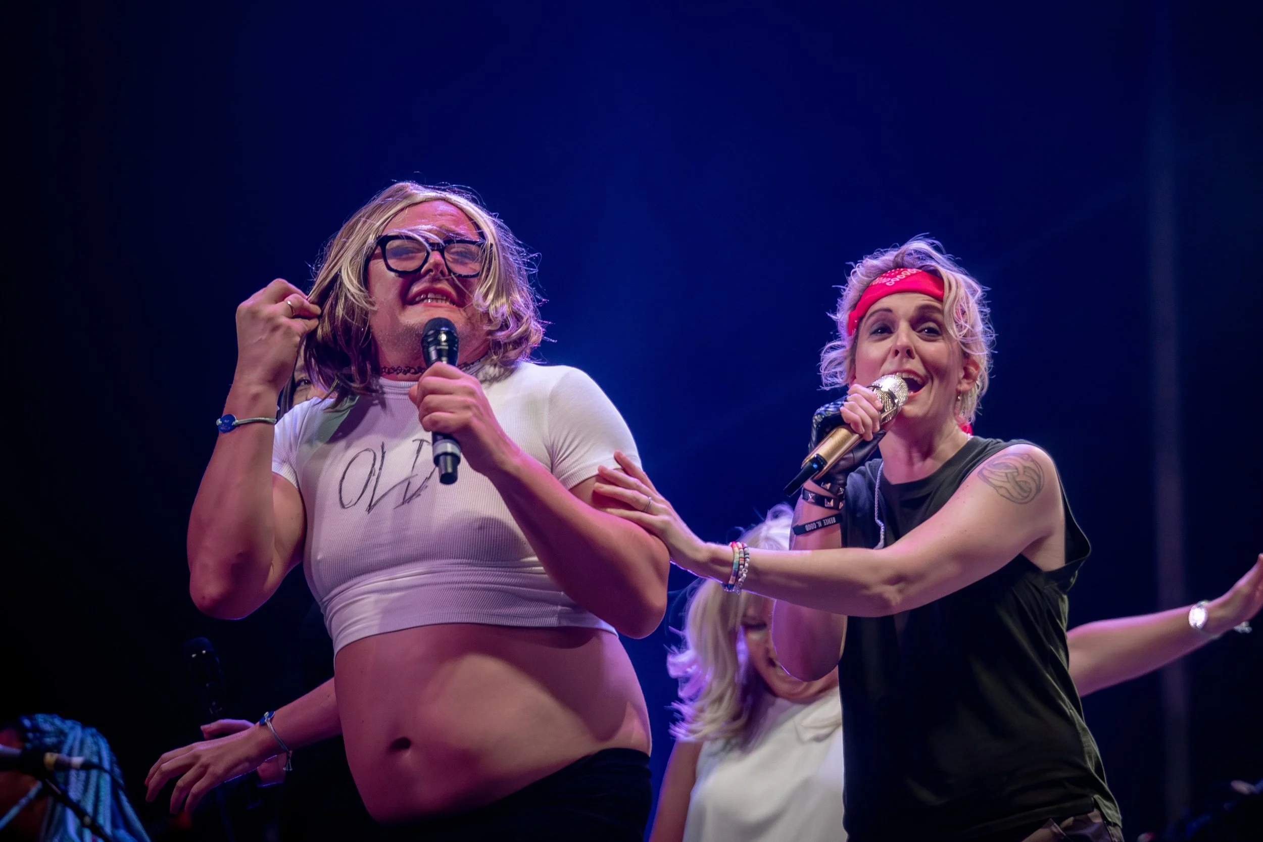 90s Night_GJWW7_Day4_JenHorton-27.jpg