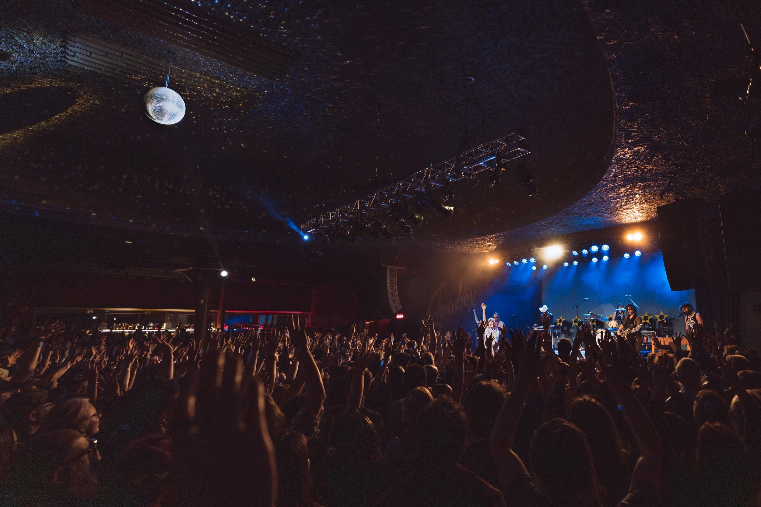 CMAT_Seattle_Jen Horton-40.jpg