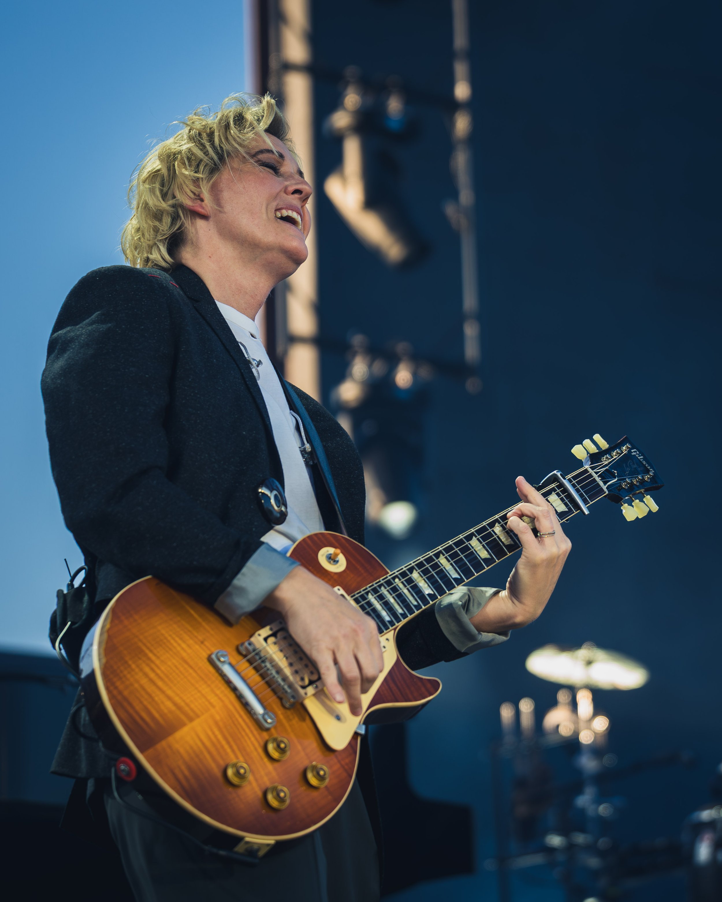 Brandi Carlile_Bend Day 2_Jen Horton-3.jpg