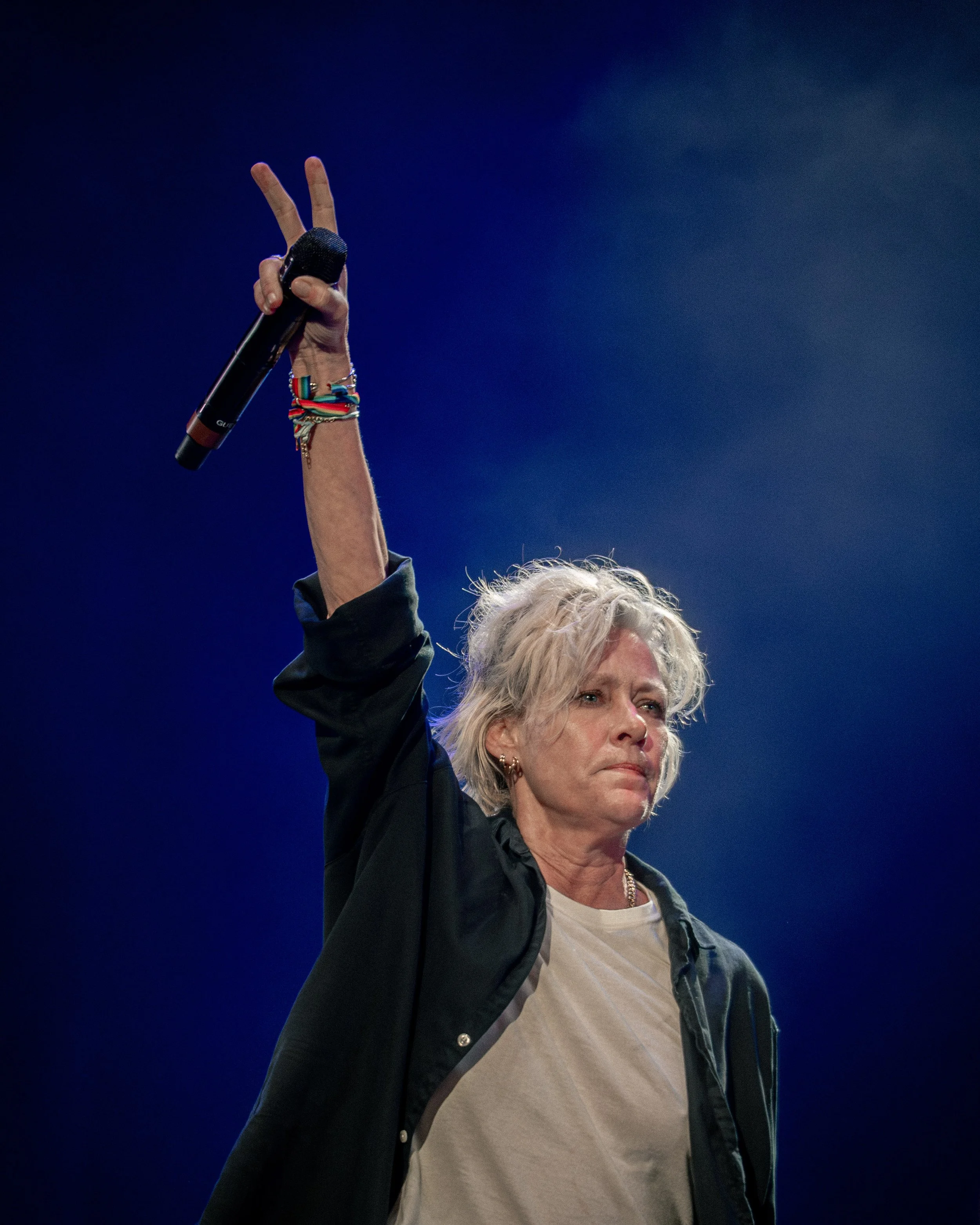 90s Night_GJWW7_Day4_JenHorton-52.jpg