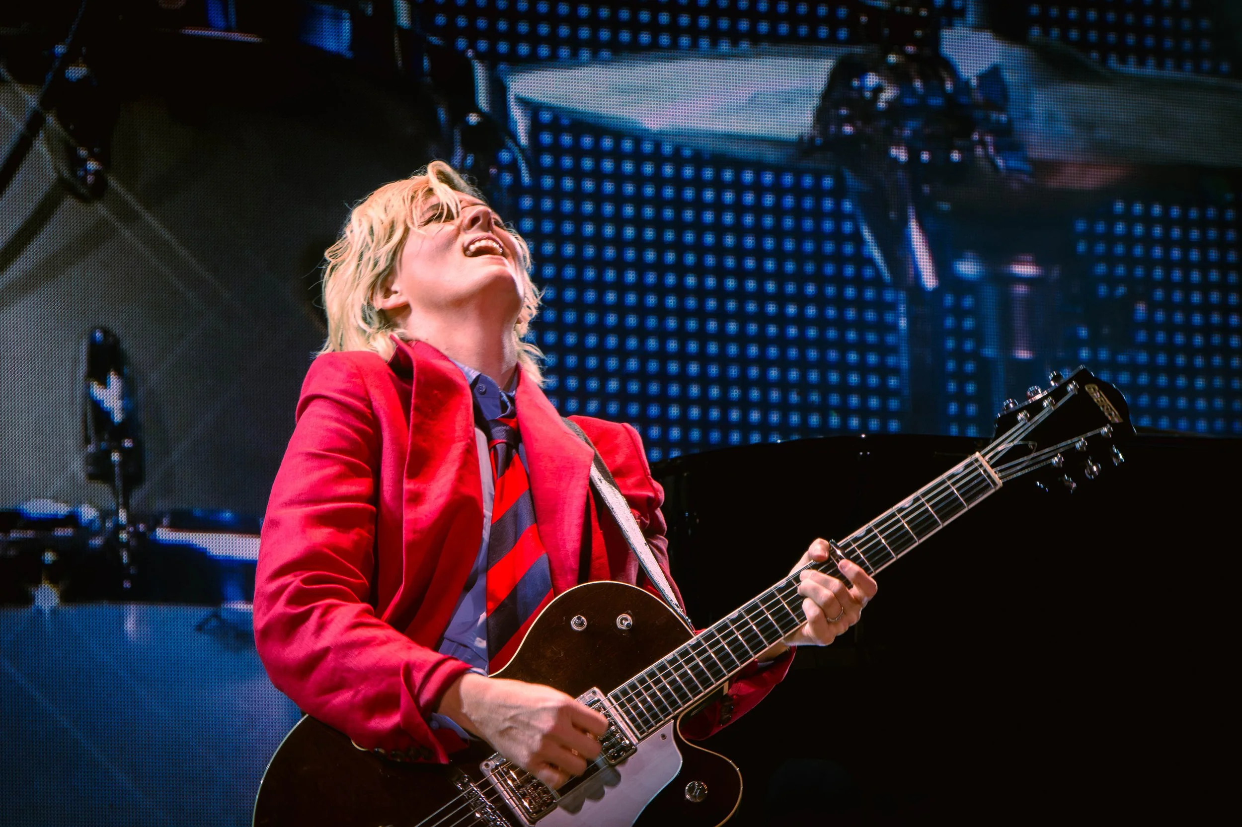 Brandi Carlile_Red Rocks 2026_Day 2_Jen Horton-5.jpg