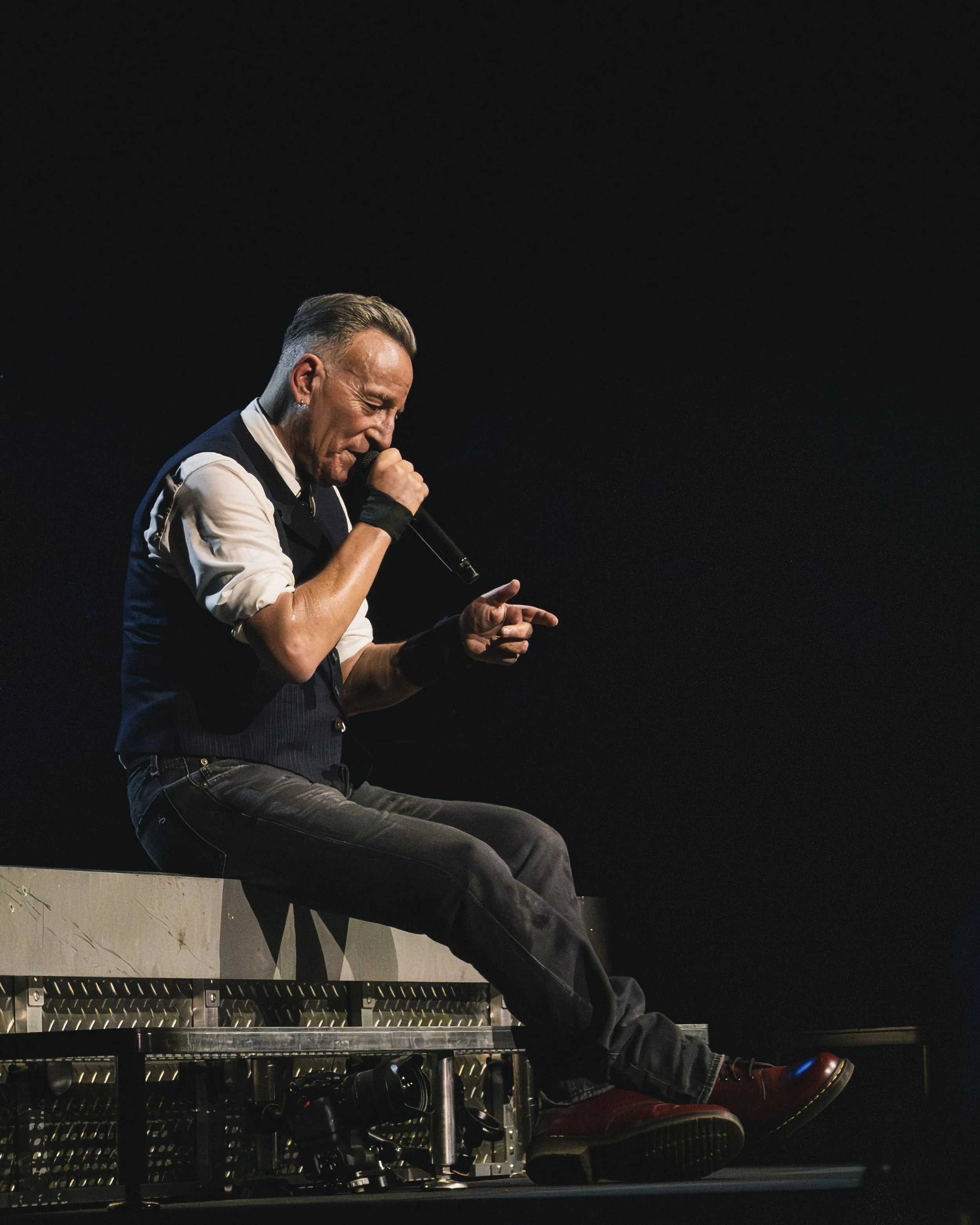 Bruce Springsteen_Portland_Jen Horton-22.jpg