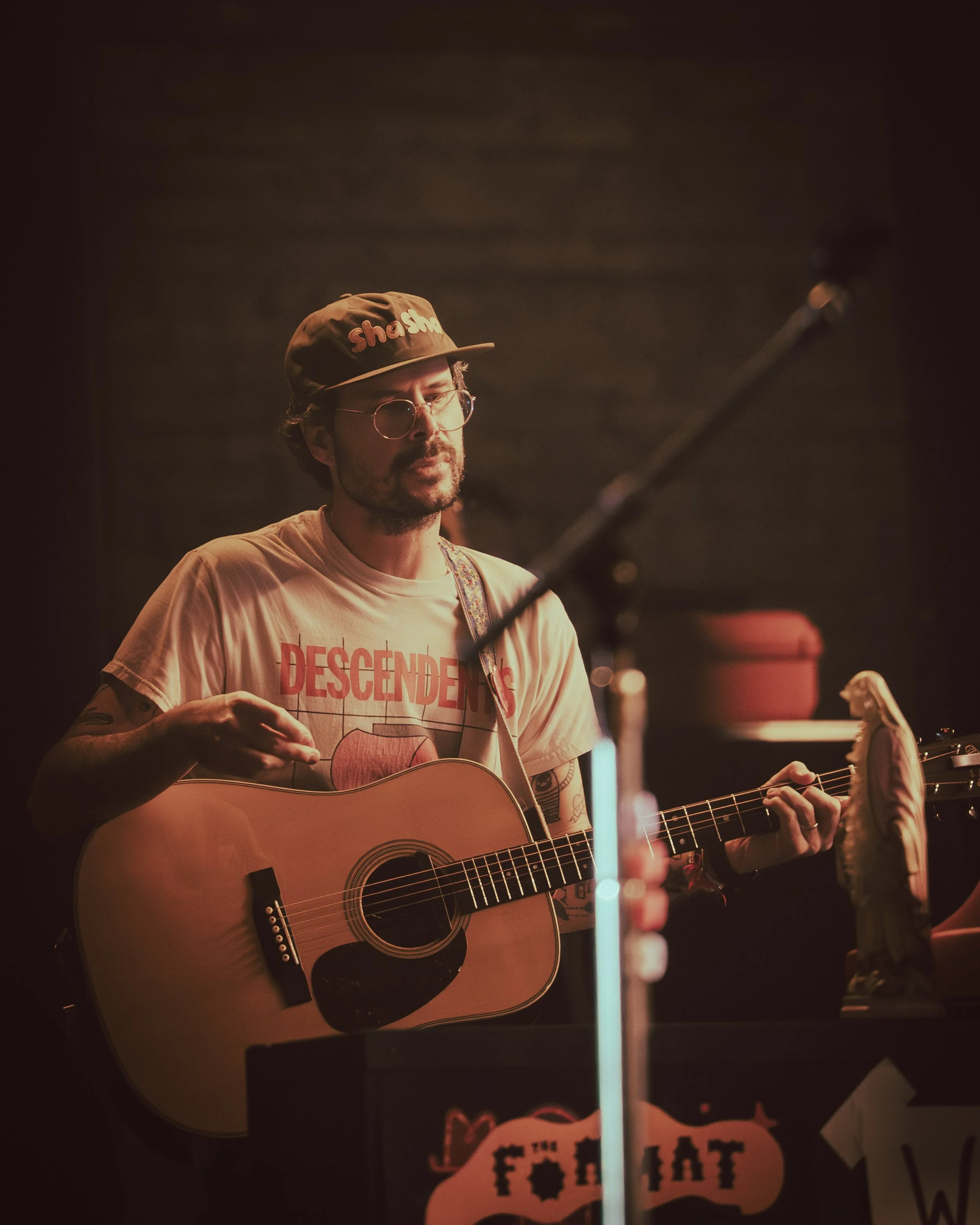 The Format_Seattle_Jen Horton-25.jpg