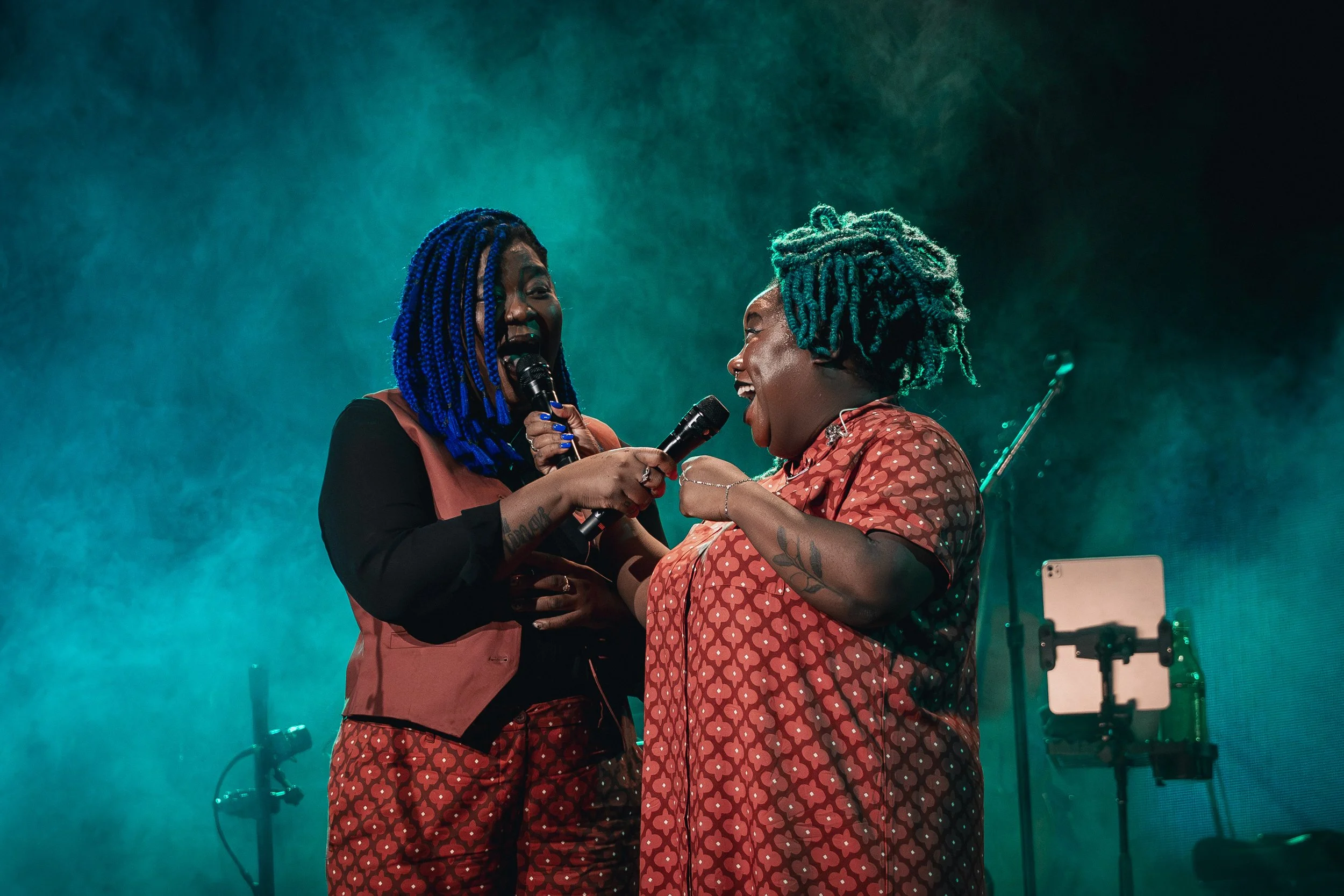 Brandi Carlile_Portland_Jen Horton-14.jpg