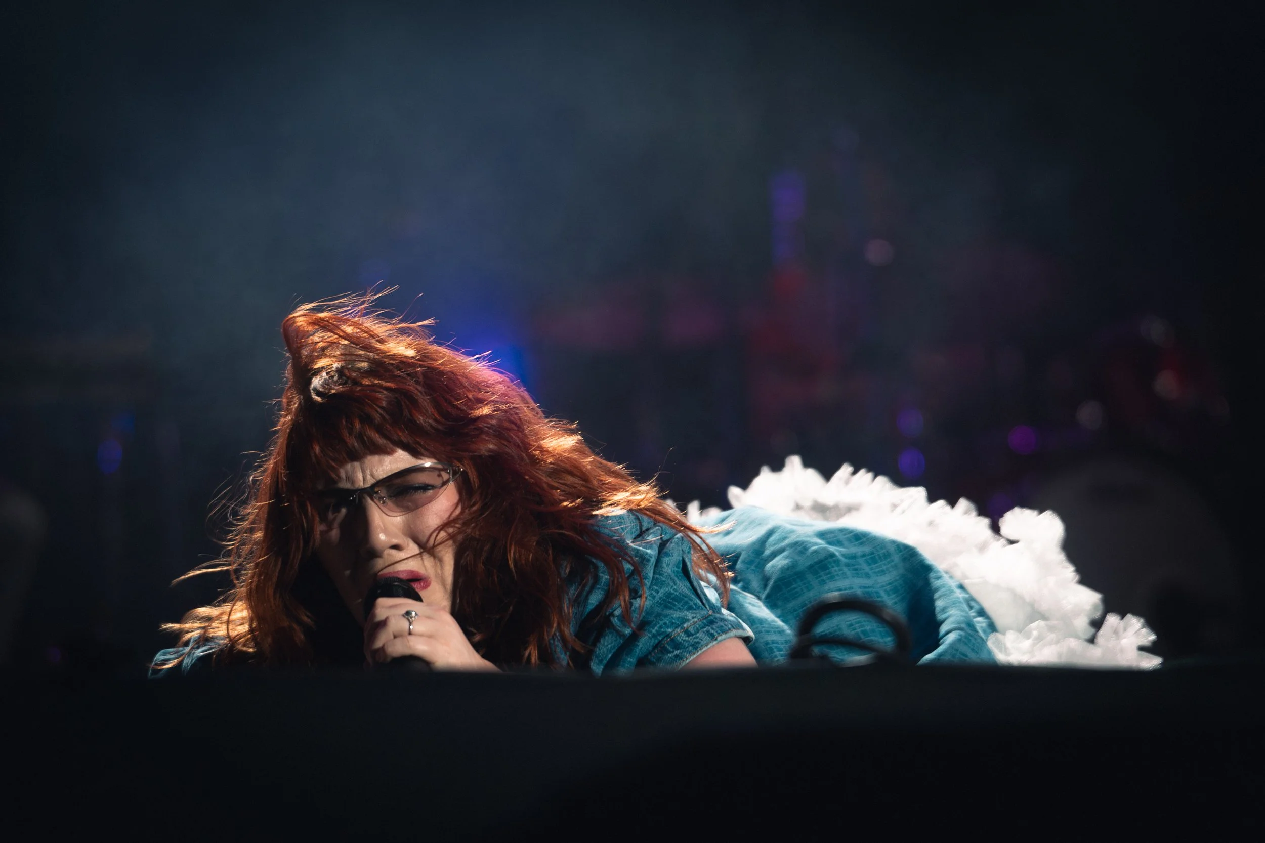 CMAT_GJWW7_Day2_JenHorton-1 (15).jpg