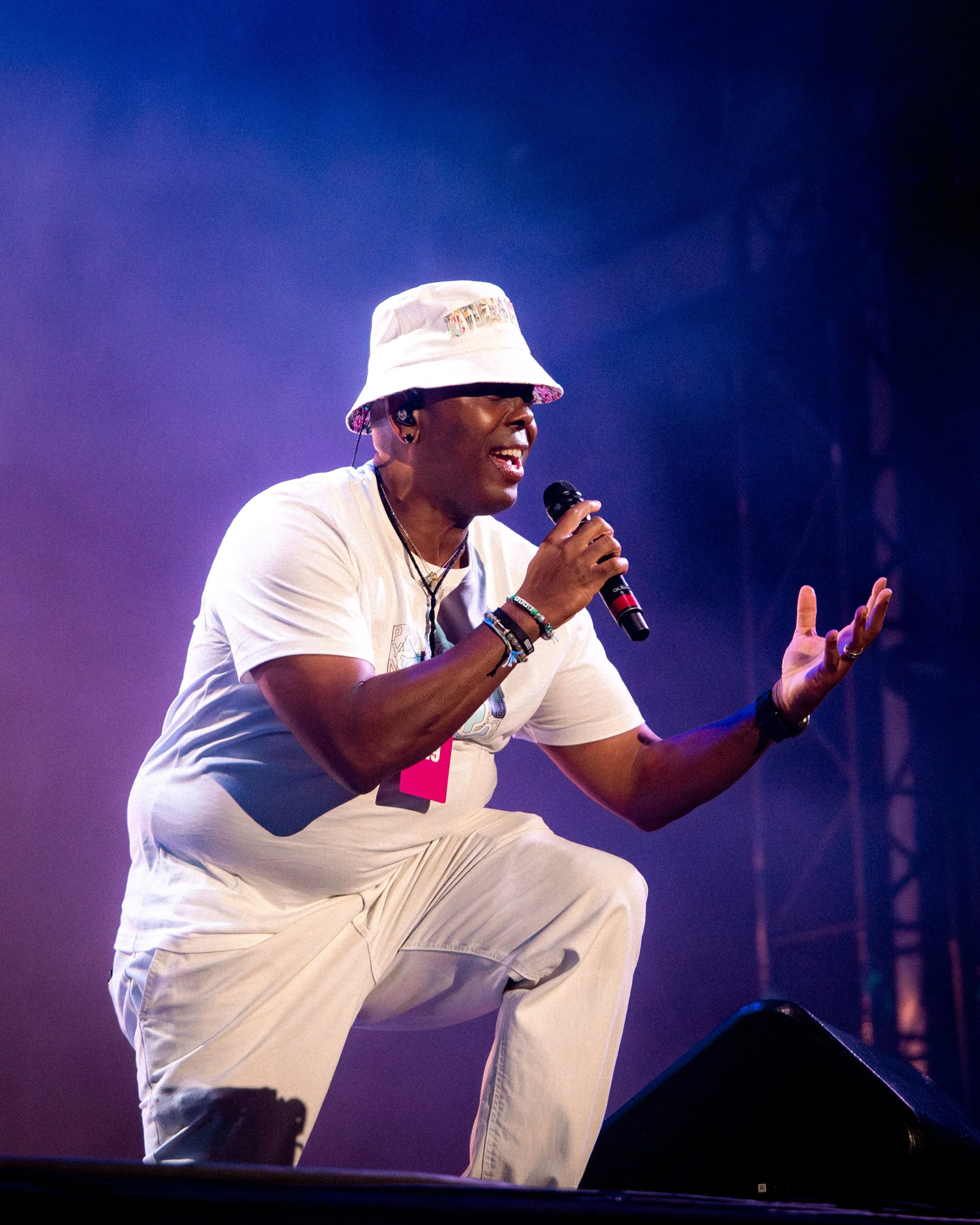 90s Night_GJWW7_Day4_JenHorton-85.jpg