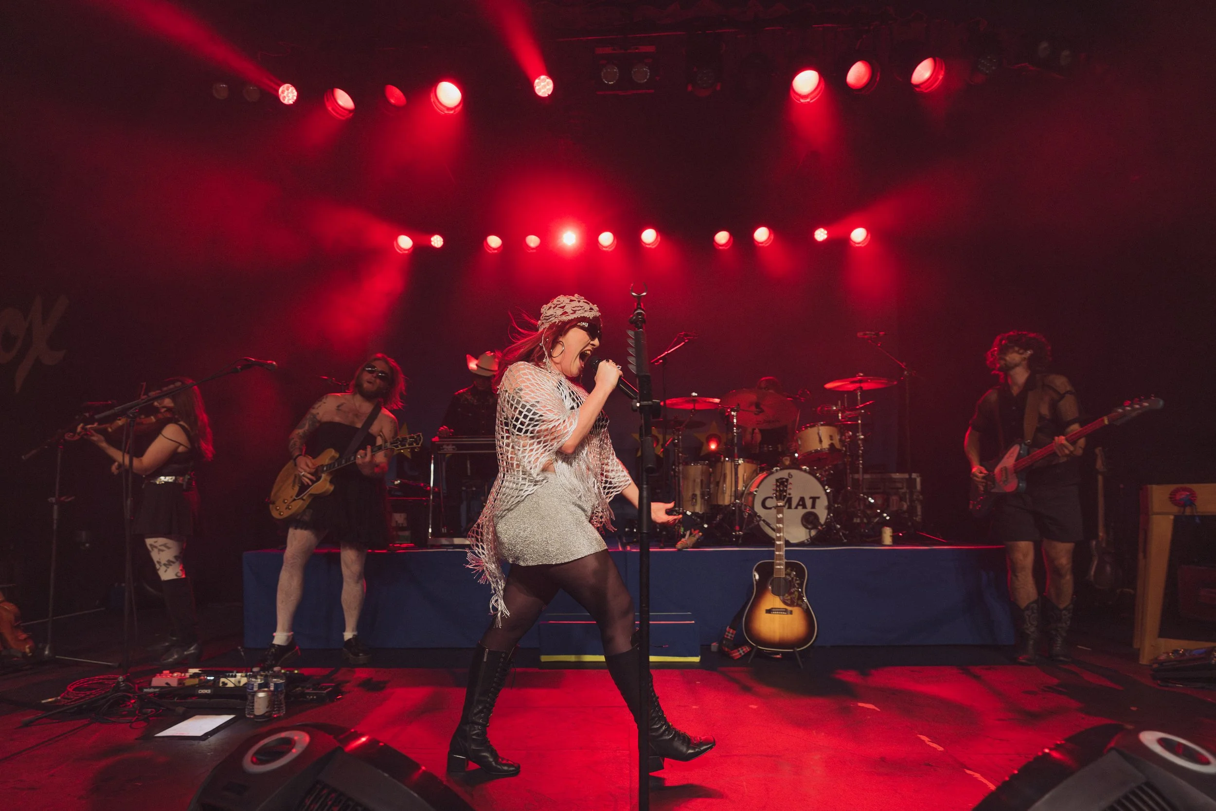 CMAT_Seattle_Jen Horton-30.jpg