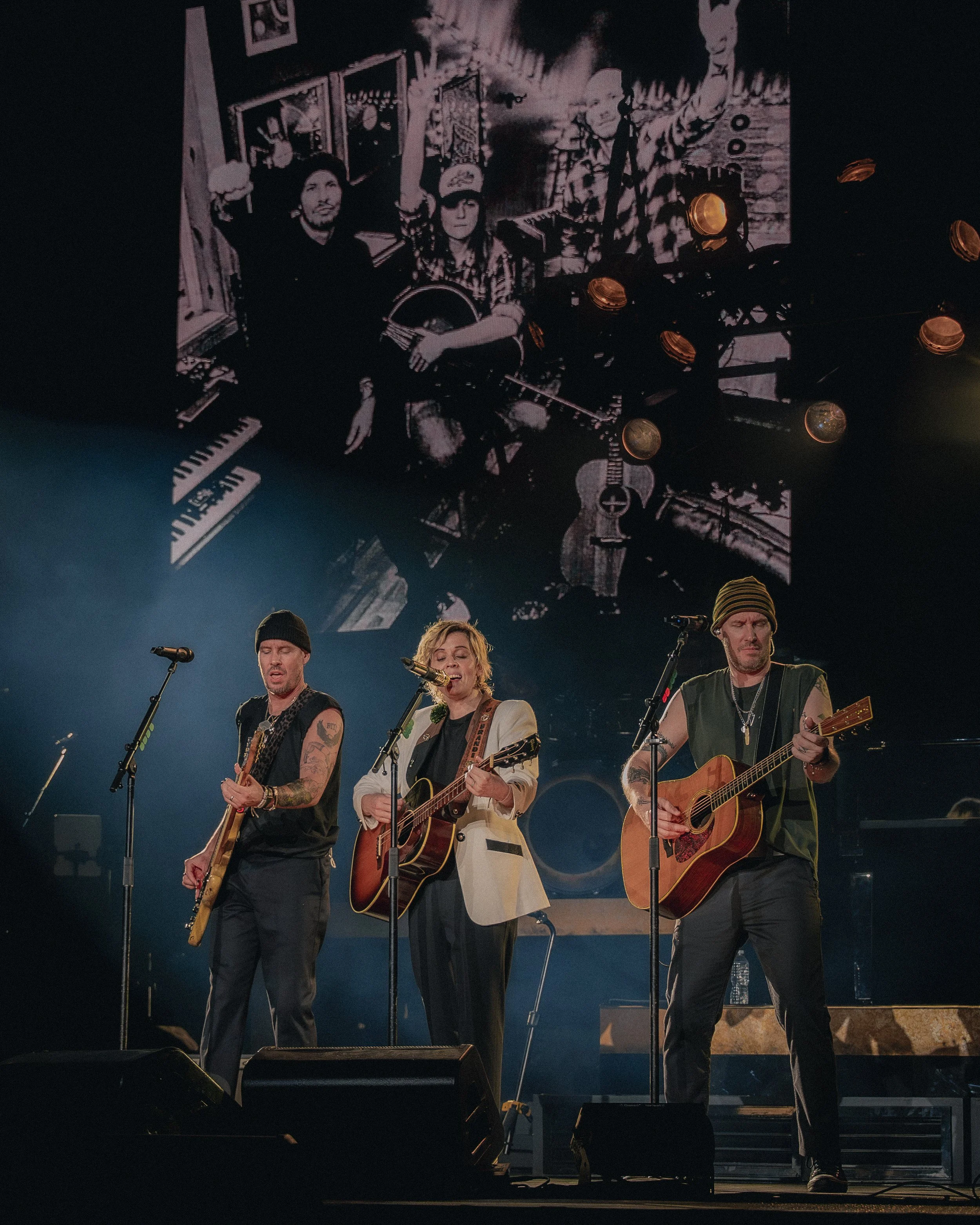 Brandi Carlile_The Forum LA_Jen Horton-62.jpg