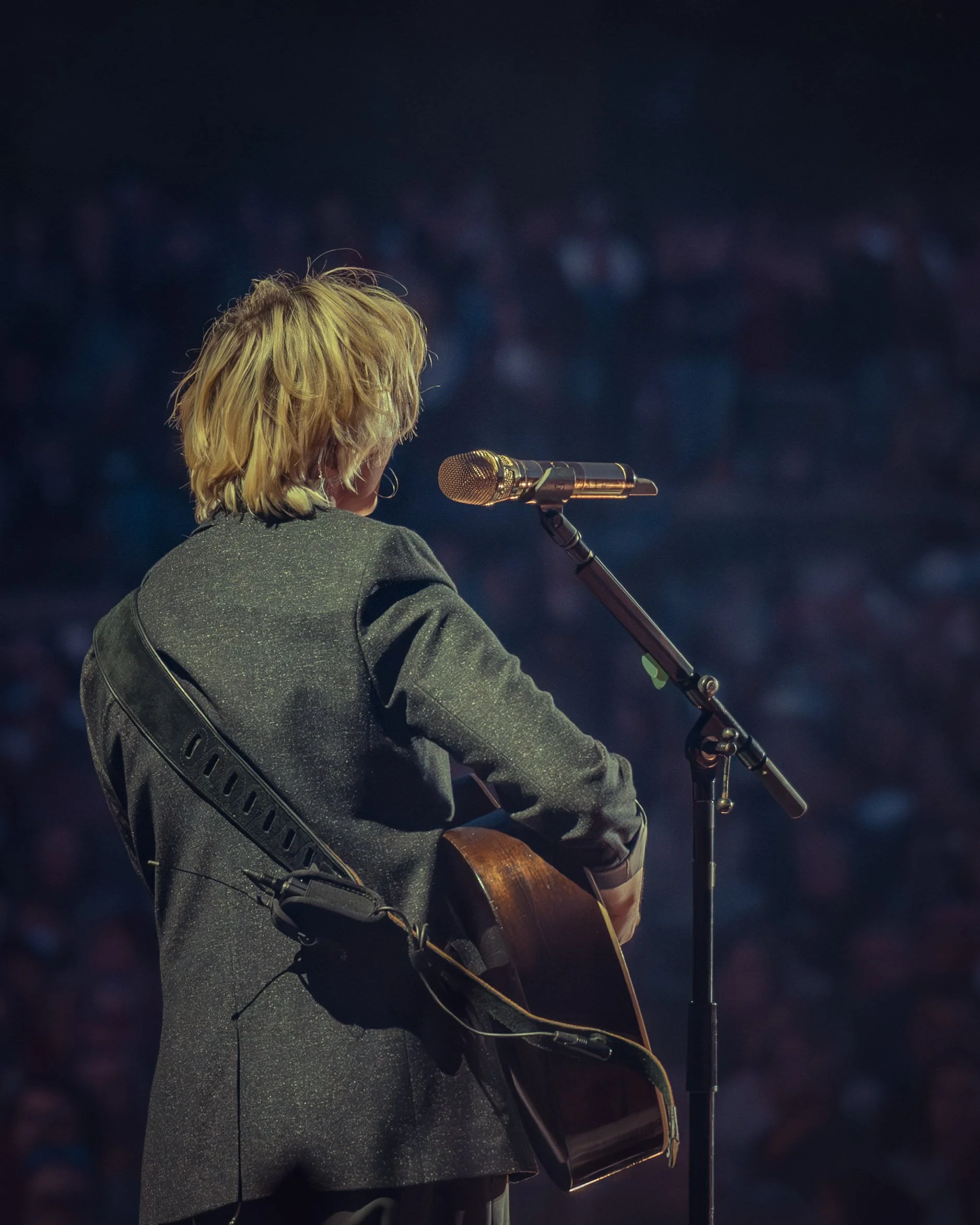Brandi Carlile_Bend Day 2_Jen Horton-16.jpg