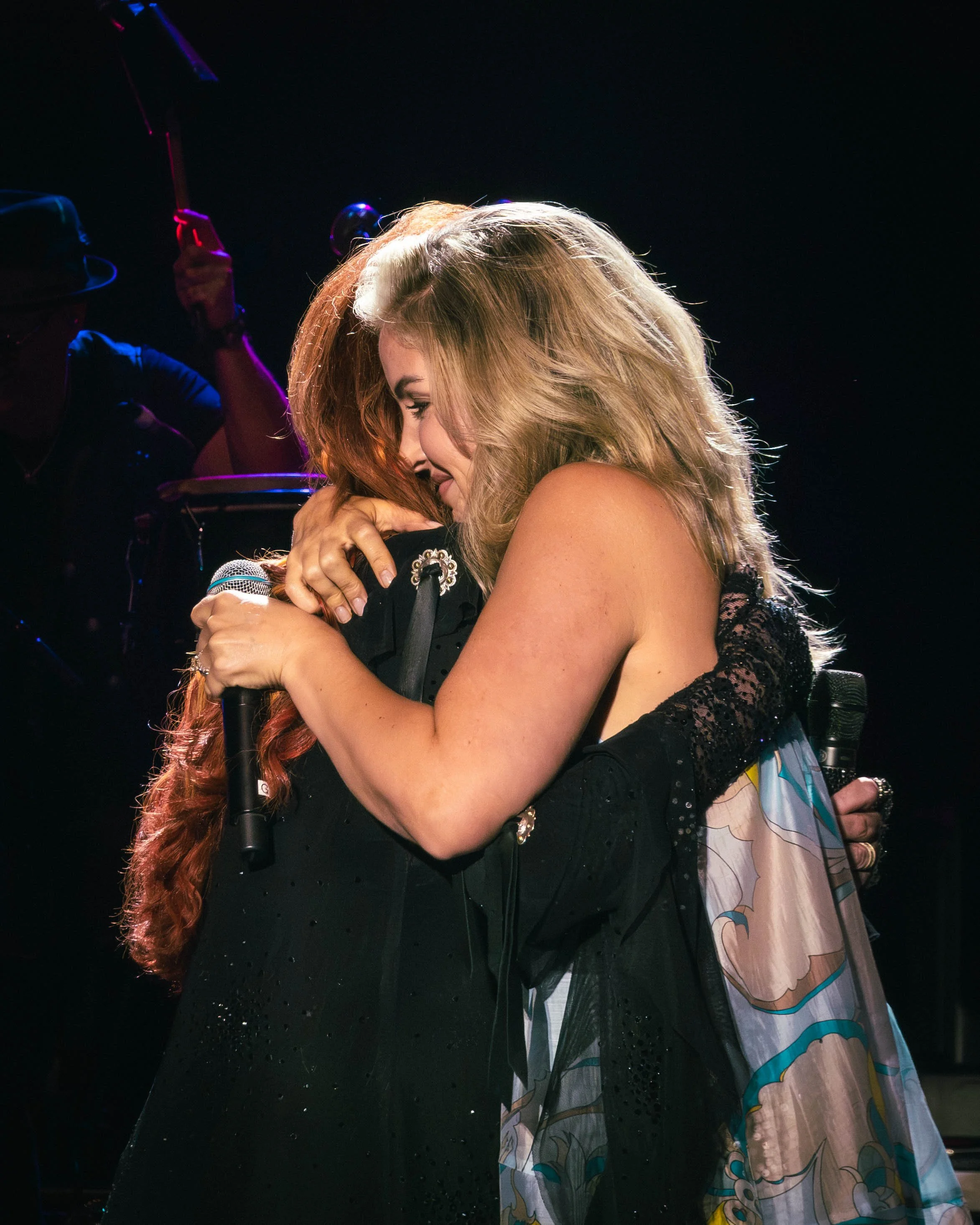 Wynonna Judd_Melissa Etheridge_July 2026_Jen Horton-45.jpeg