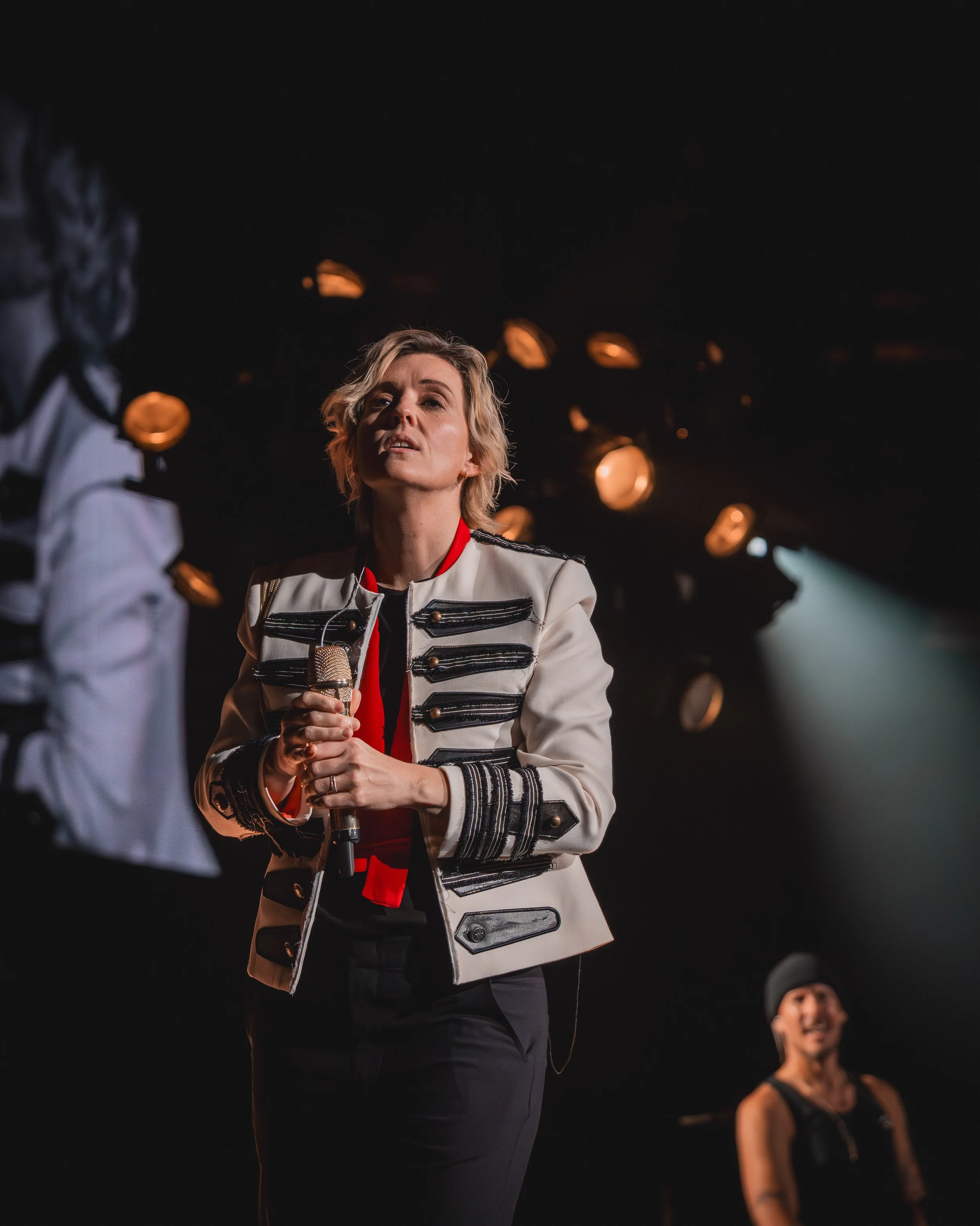 Brandi Carlile_Madison Square Garden_Night 2_Jen Horton-10.jpg