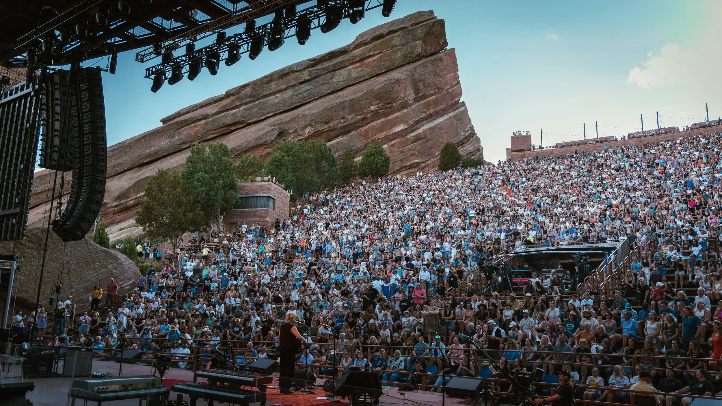 Highwomen_Red Rocks_July 2026_Jen Horton-7.jpeg