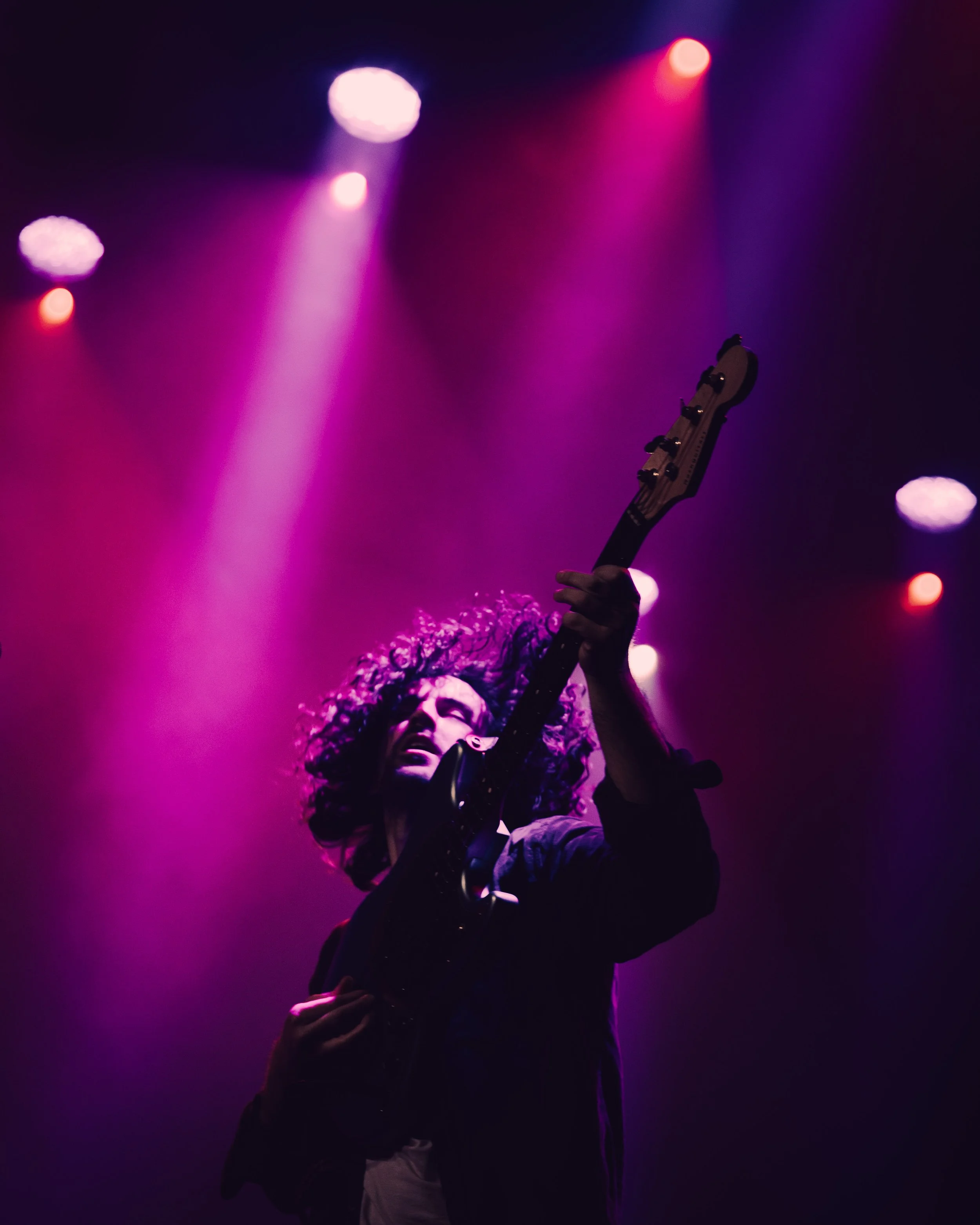 Phantom Planet_Seattle_Jen Horton-5.jpg