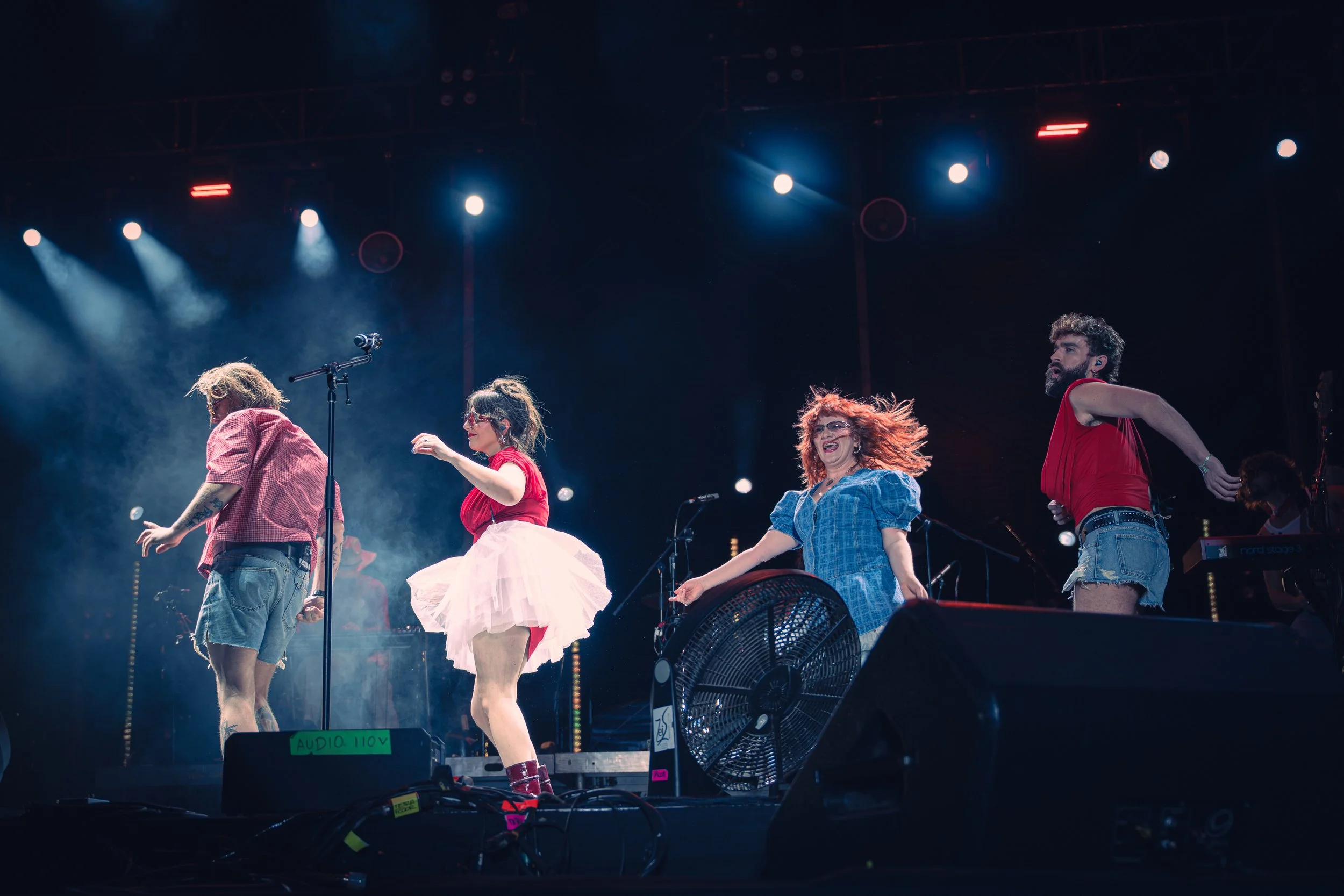 CMAT_GJWW7_Day2_JenHorton-1 (11).jpg