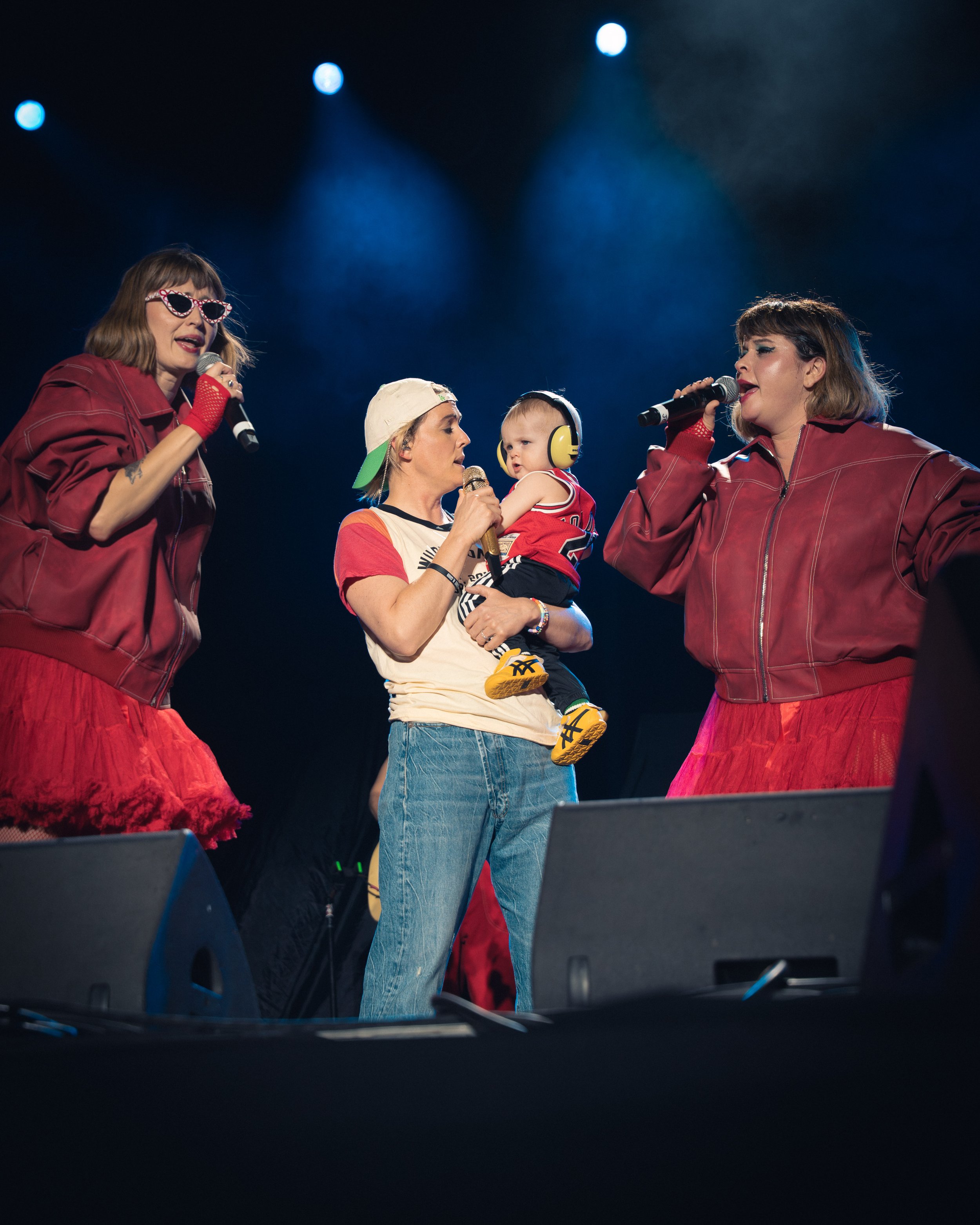 Lucius + Brandi_GJWW7_Day4_JenHorton-1.jpg