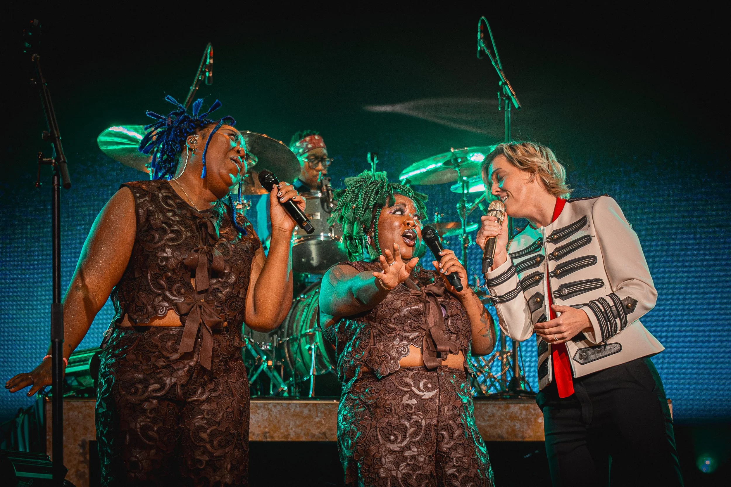 Brandi Carlile_Madison Square Garden_Night 2_Jen Horton-46.jpg