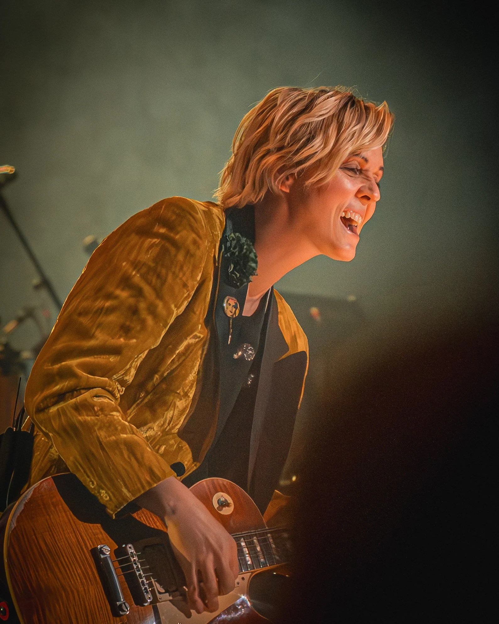 Brandi Carlile_Madison Square Garden_Night 1_Jen Horton-18.jpg