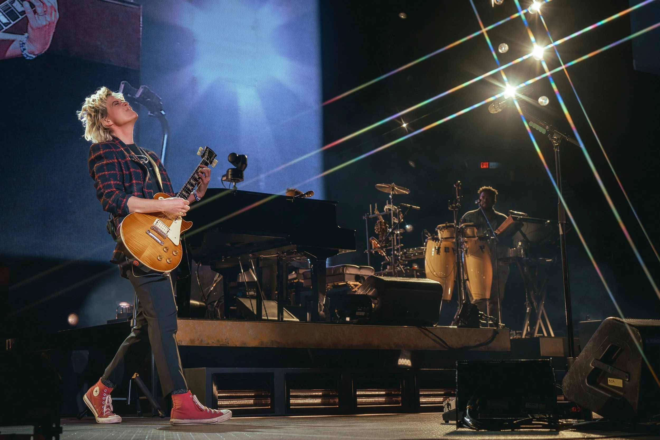 Brandi Carlile_Portland_Jen Horton-4.jpg