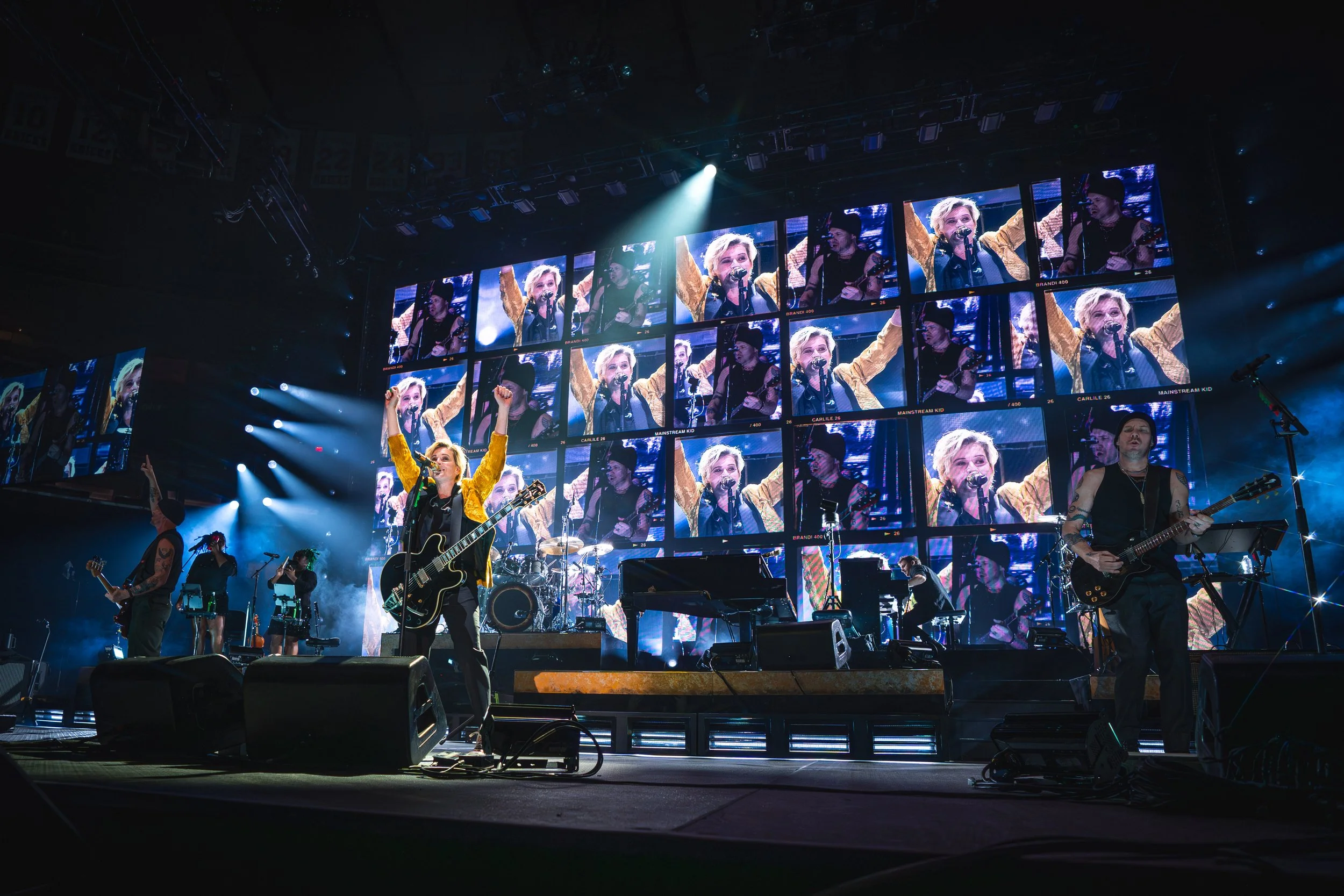 Brandi Carlile_Madison Square Garden_Night 1_Jen Horton-8.jpg