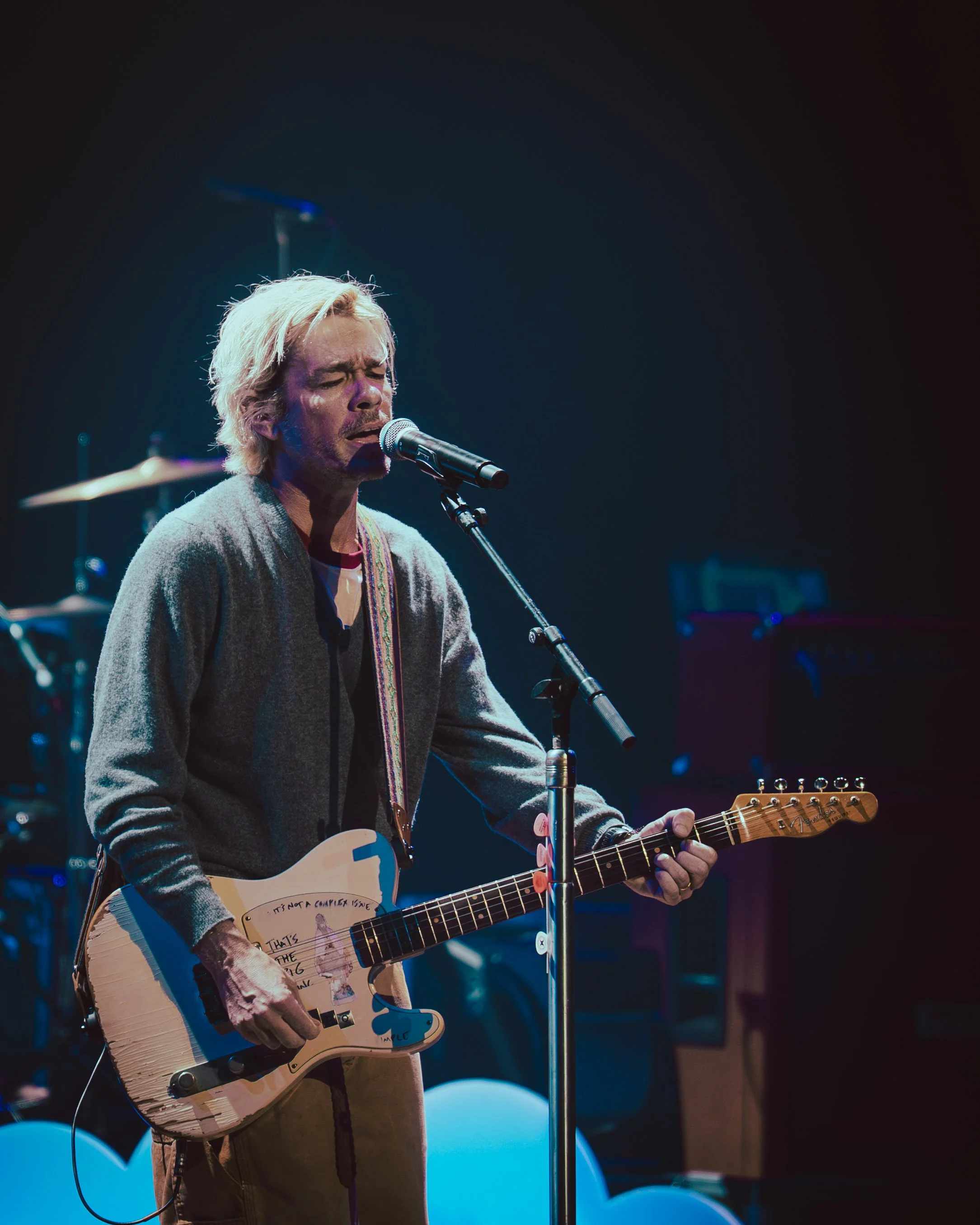 The Format_Seattle_Jen Horton-6.jpg