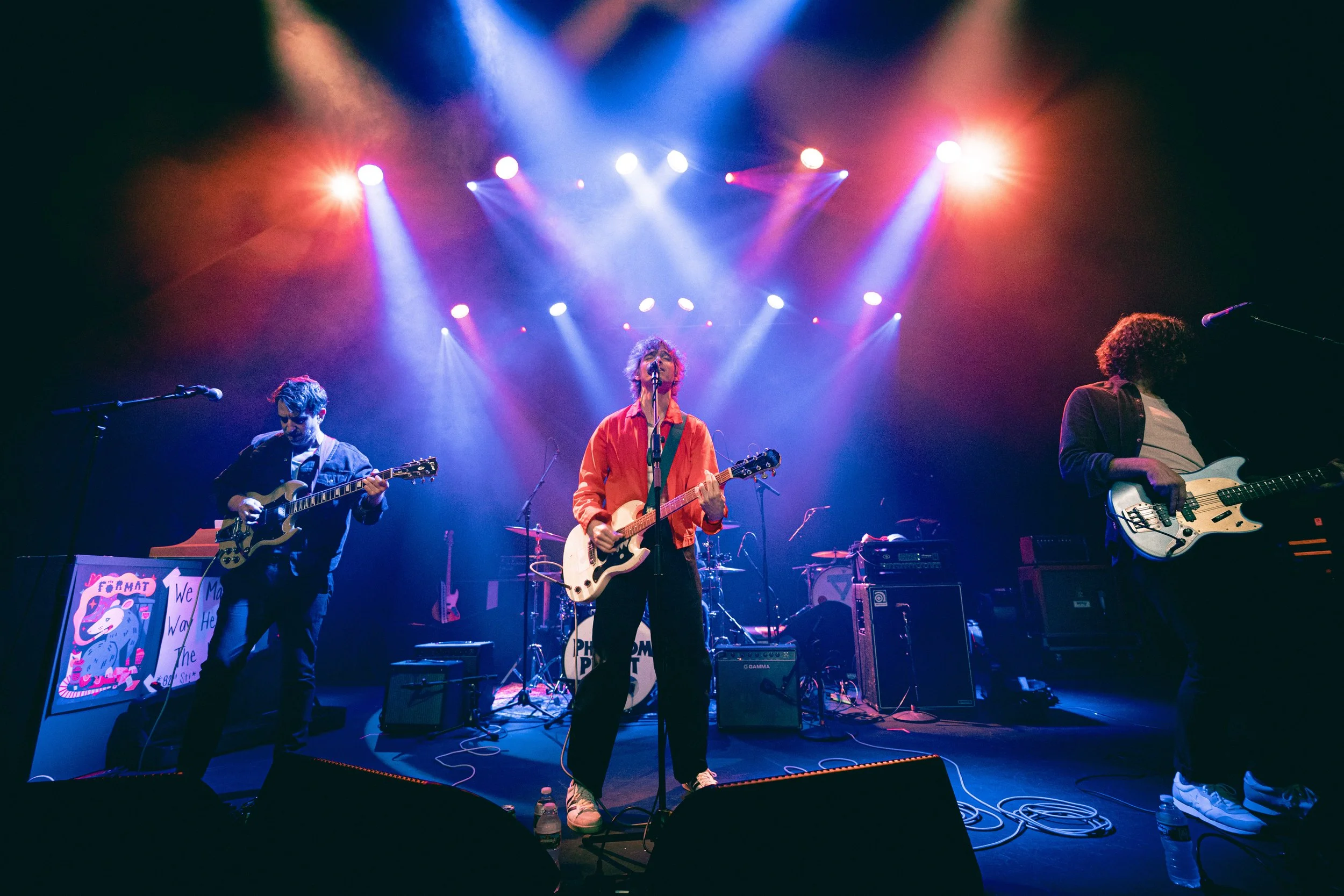 Phantom Planet_Seattle_Jen Horton-8.jpg