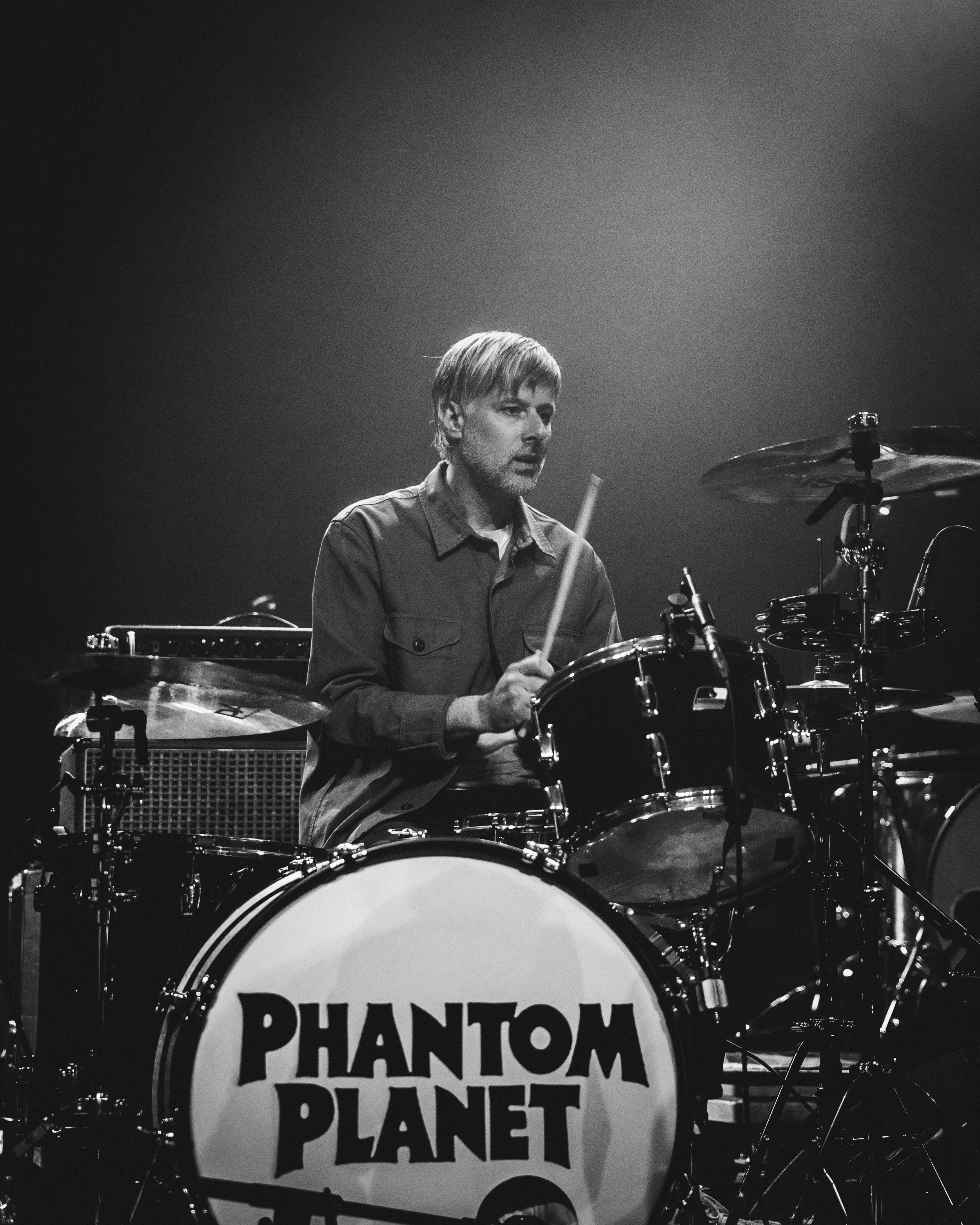 Phantom Planet_Seattle_Jen Horton-11.jpg