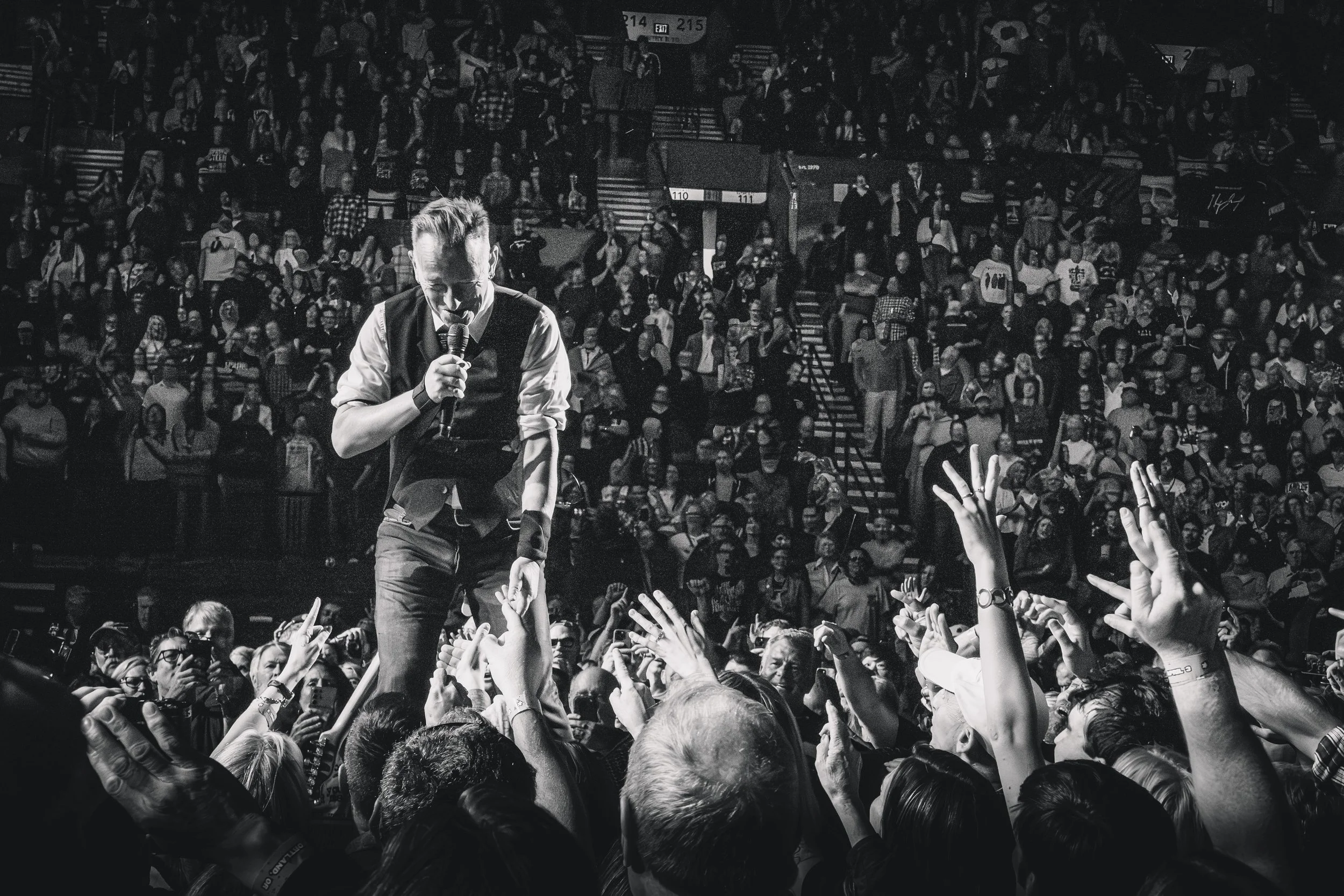 Bruce Springsteen_Portland_Jen Horton-3.jpg