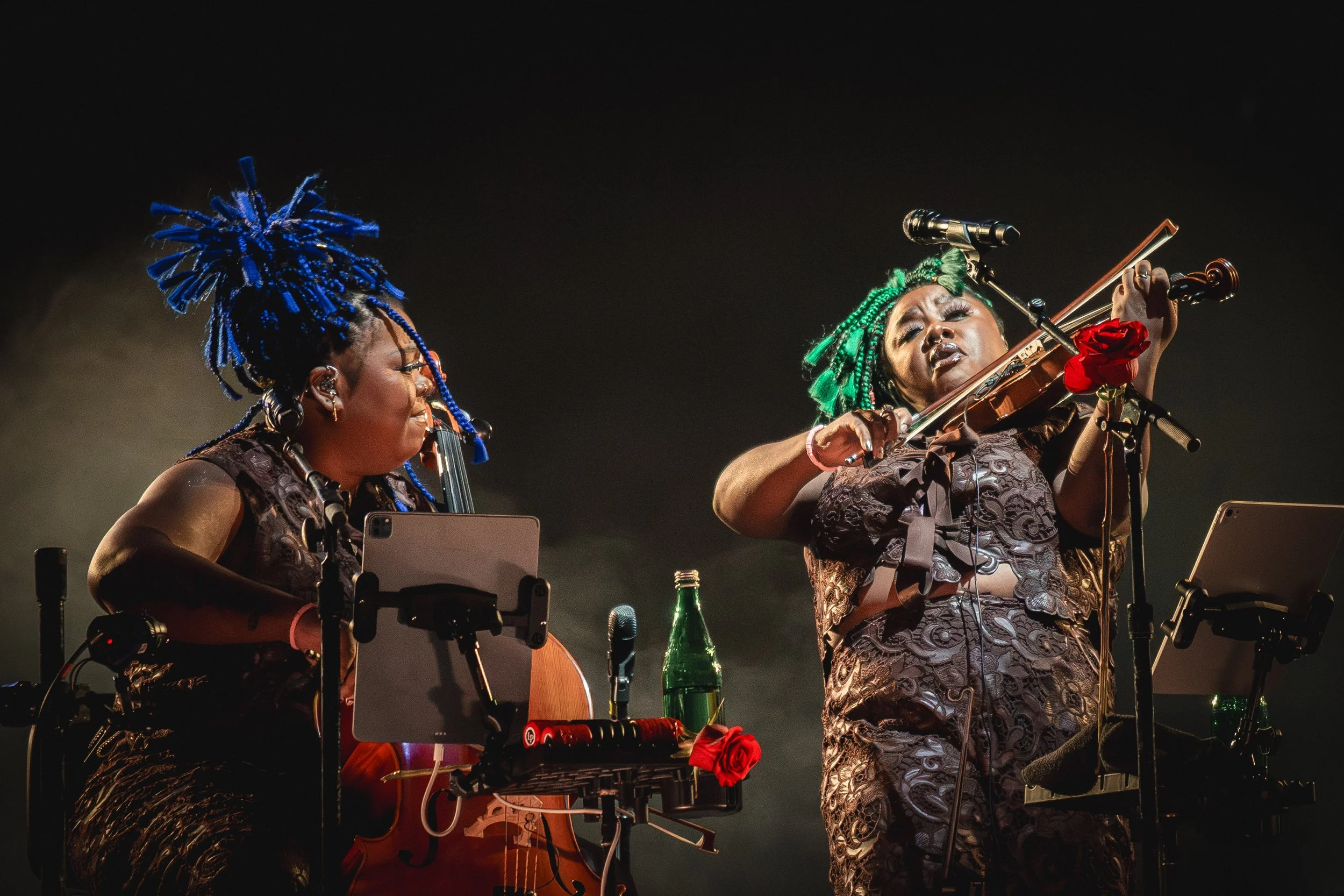 Brandi Carlile_Madison Square Garden_Night 2_Jen Horton-49.jpg