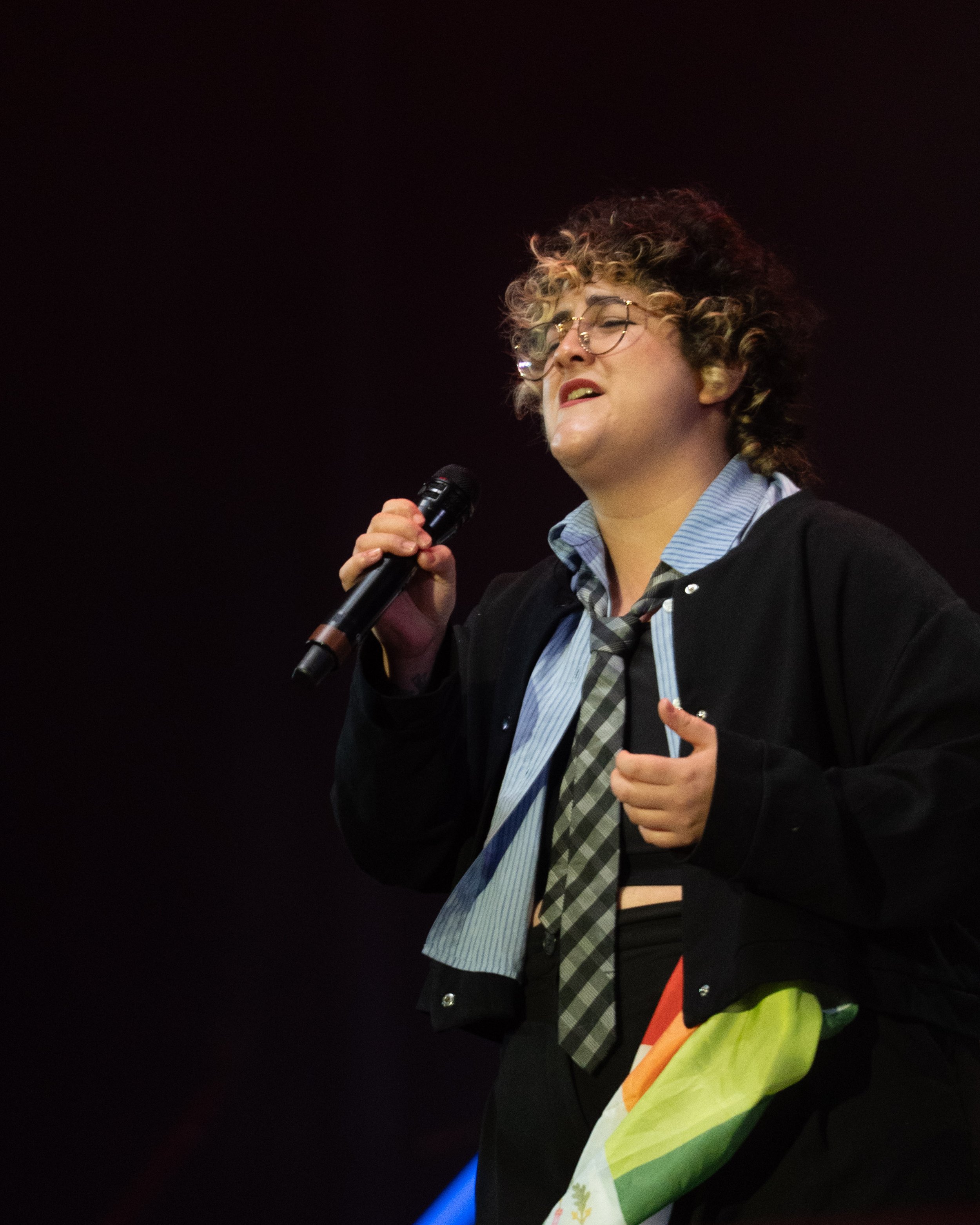 90s Night_GJWW7_Day4_JenHorton-68.jpg