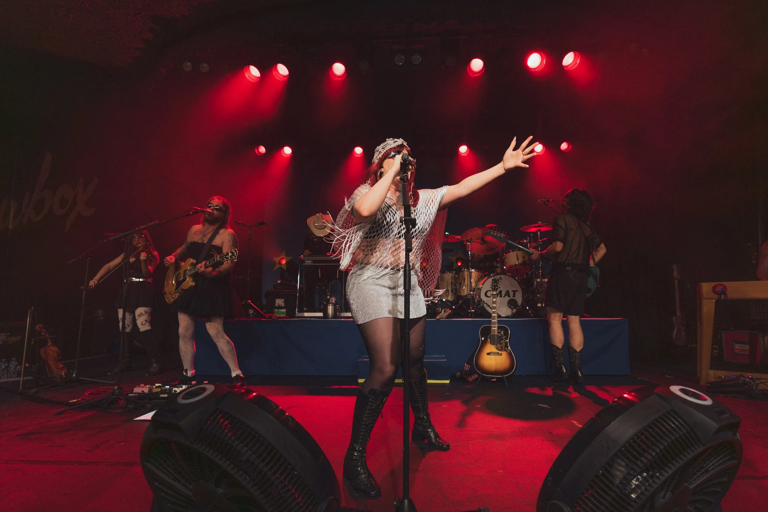 CMAT_Seattle_Jen Horton-21.jpg