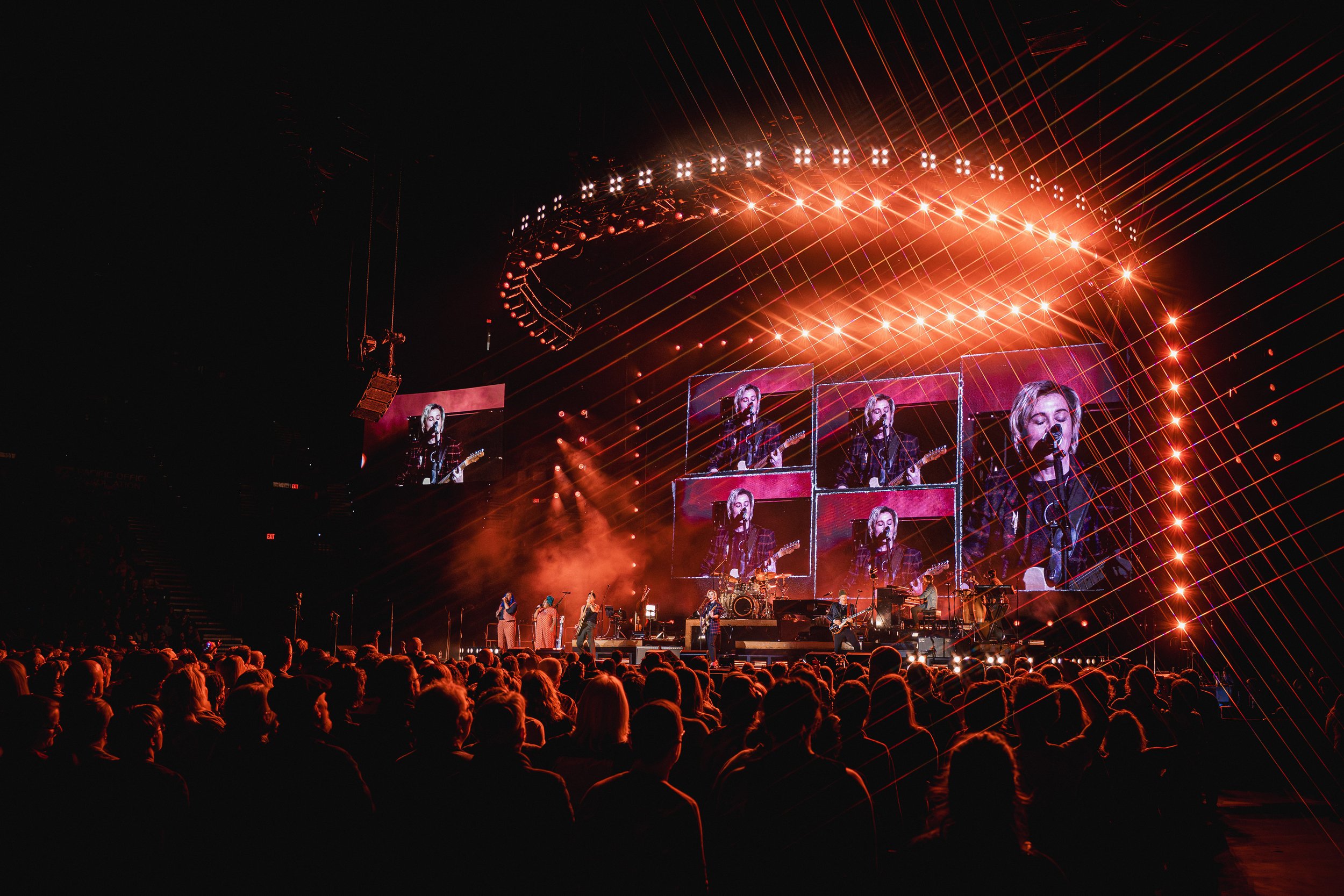 Brandi Carlile_Portland_Jen Horton-2.jpg