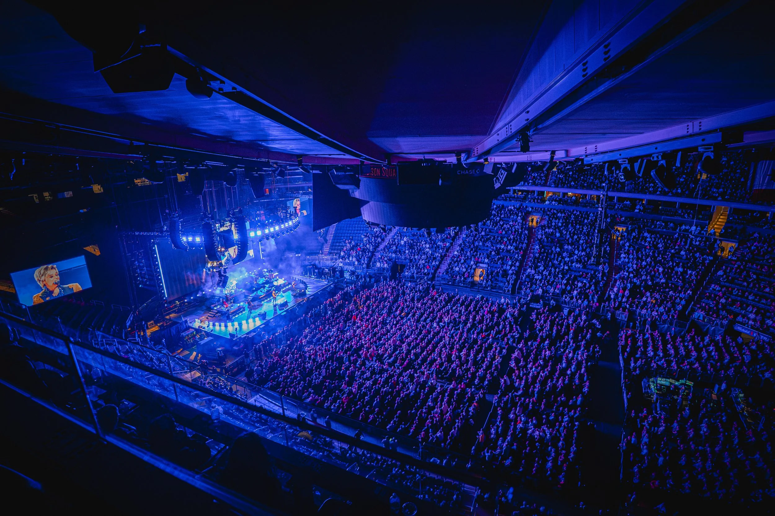 Brandi Carlile_Madison Square Garden_Night 1_Jen Horton-31.jpg