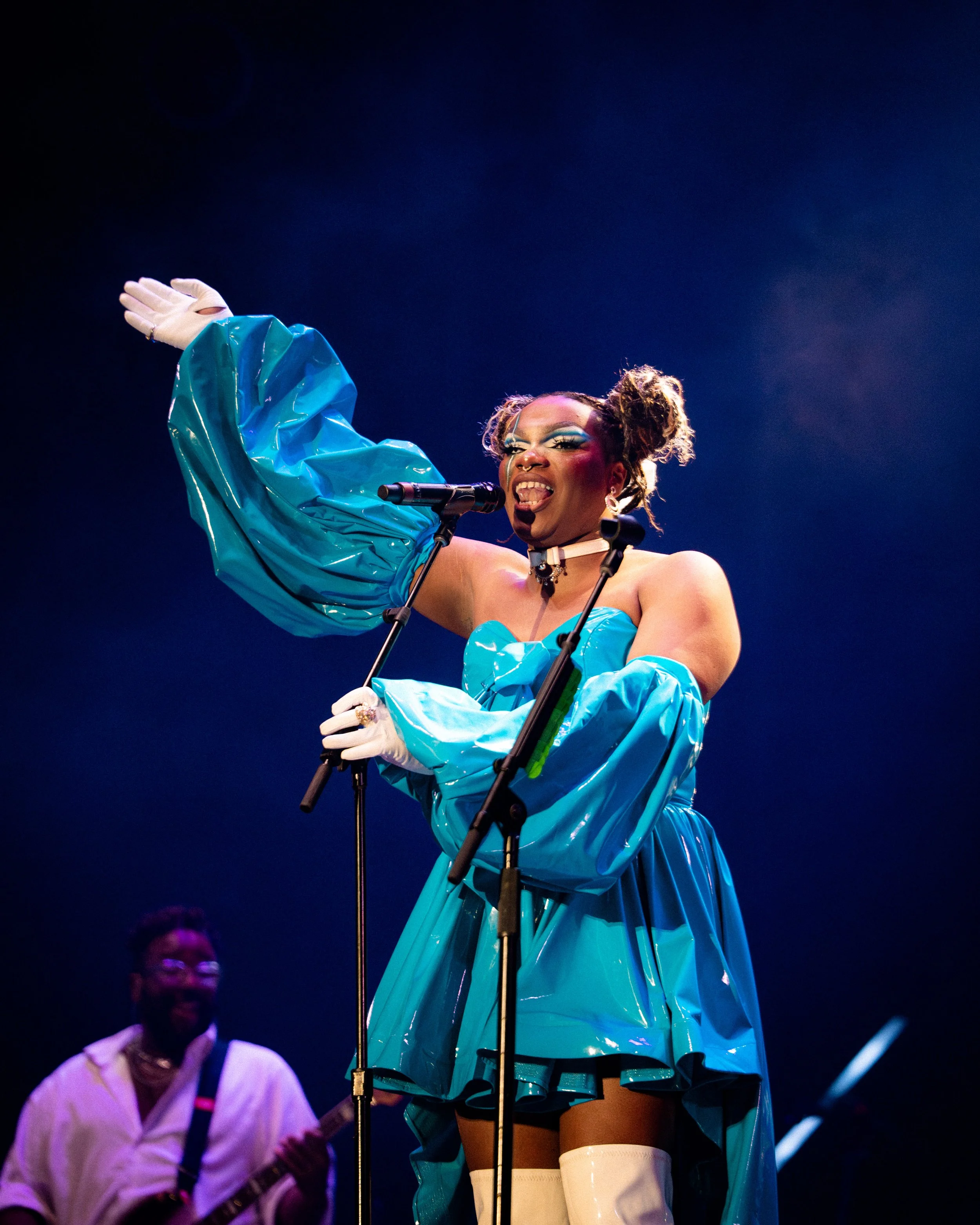 90s Night_GJWW7_Day4_JenHorton.jpg