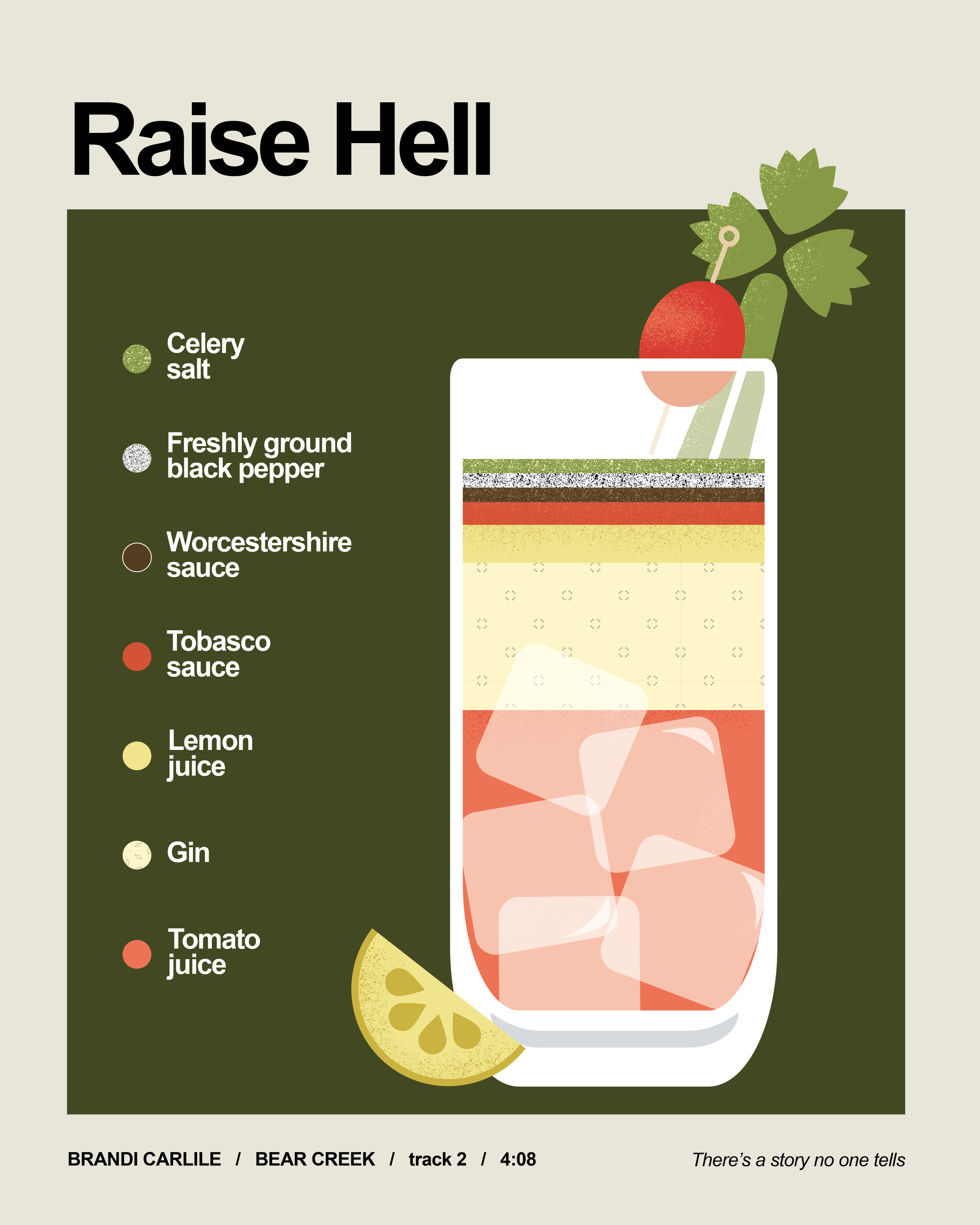 Raise Hell_v04-01.png