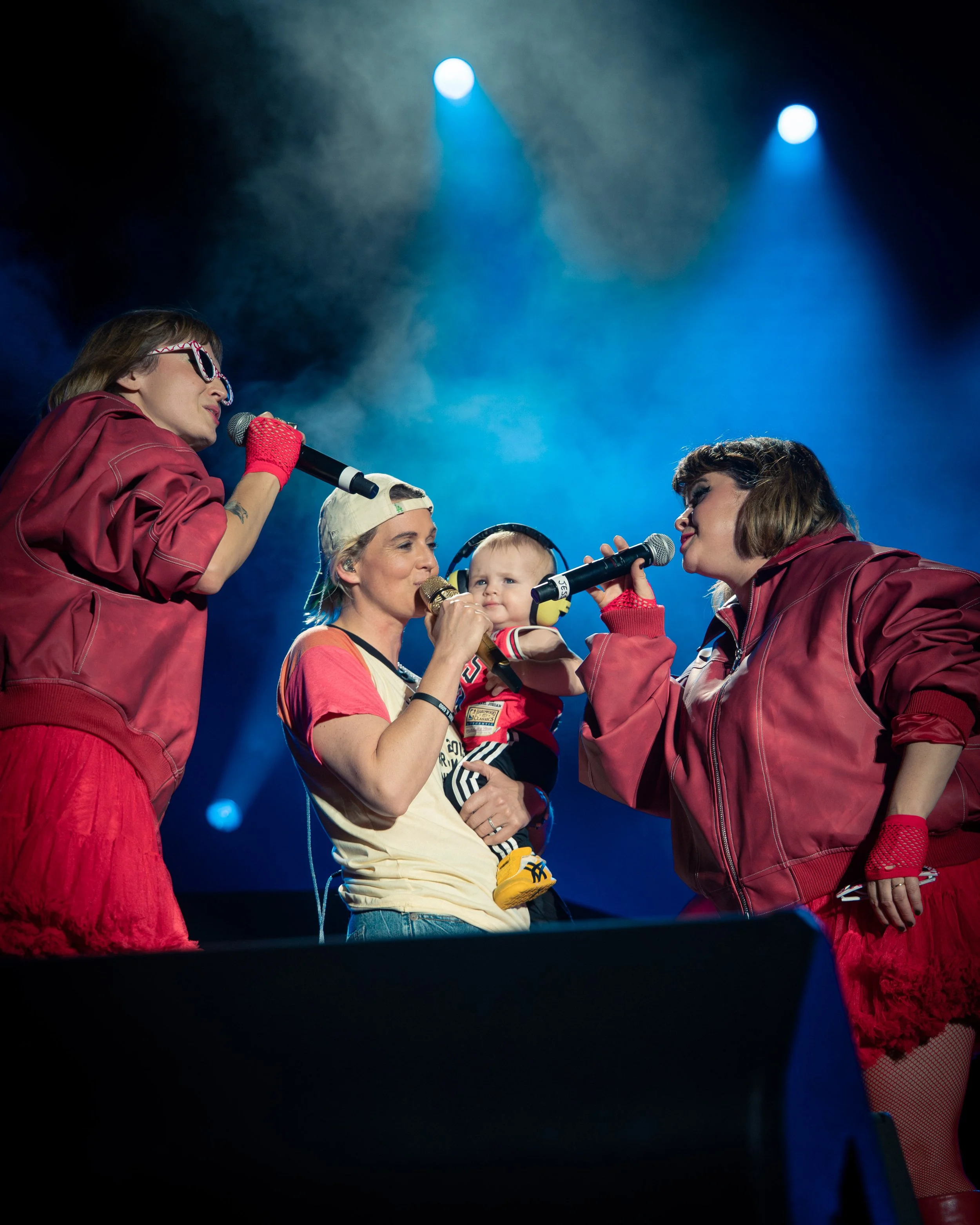 Lucius + Brandi_GJWW7_Day4_JenHorton-3.jpg