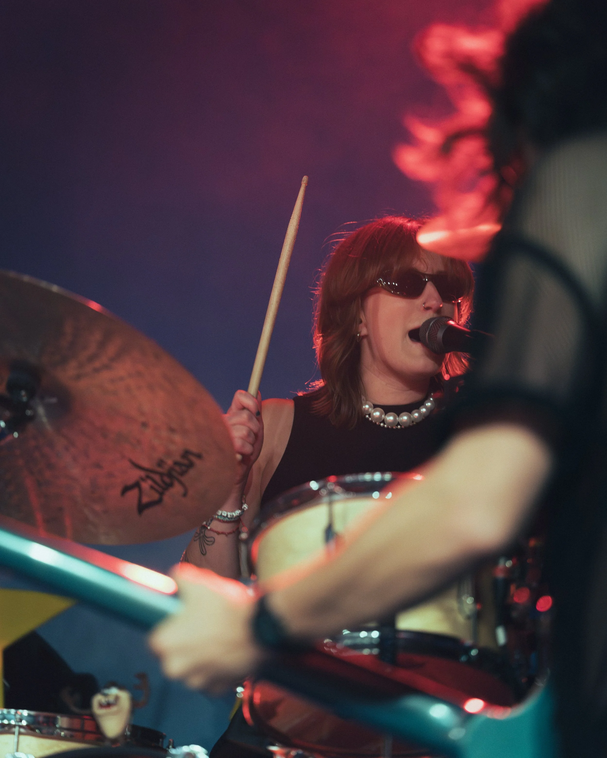 CMAT_Seattle_Jen Horton-10.jpg