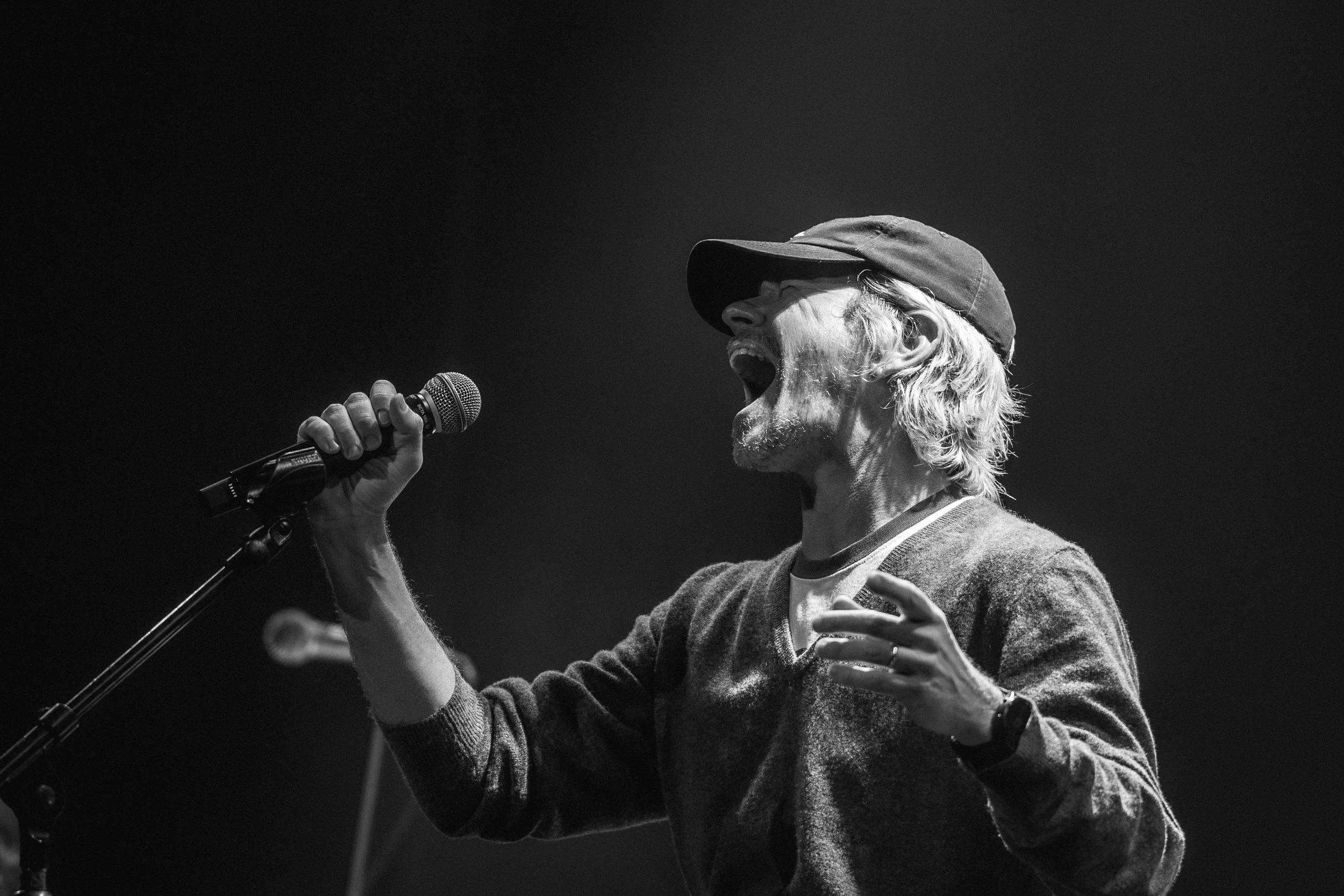 The Format_Seattle_Jen Horton-27.jpg