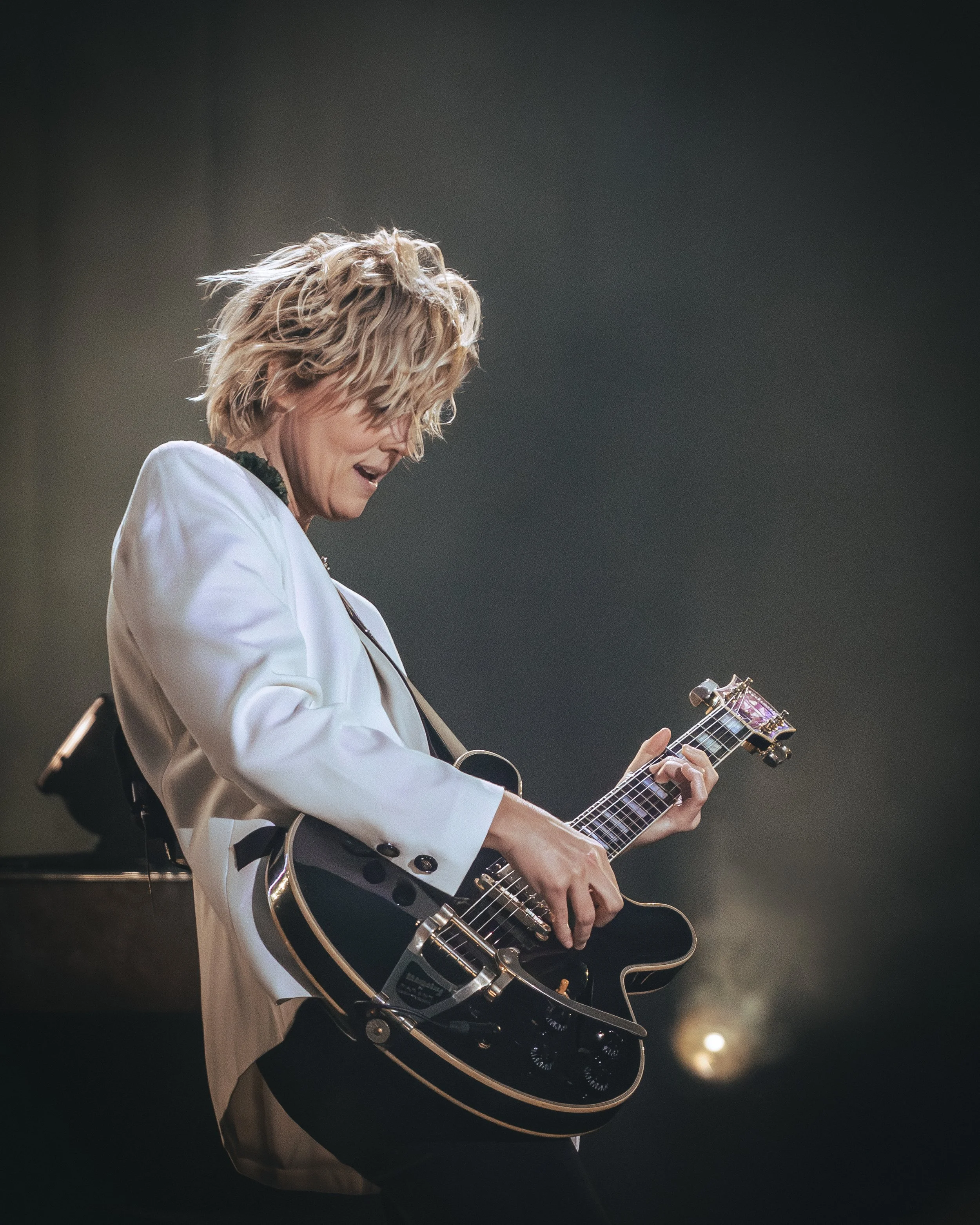 Brandi Carlile_The Forum LA_Jen Horton-46.jpg