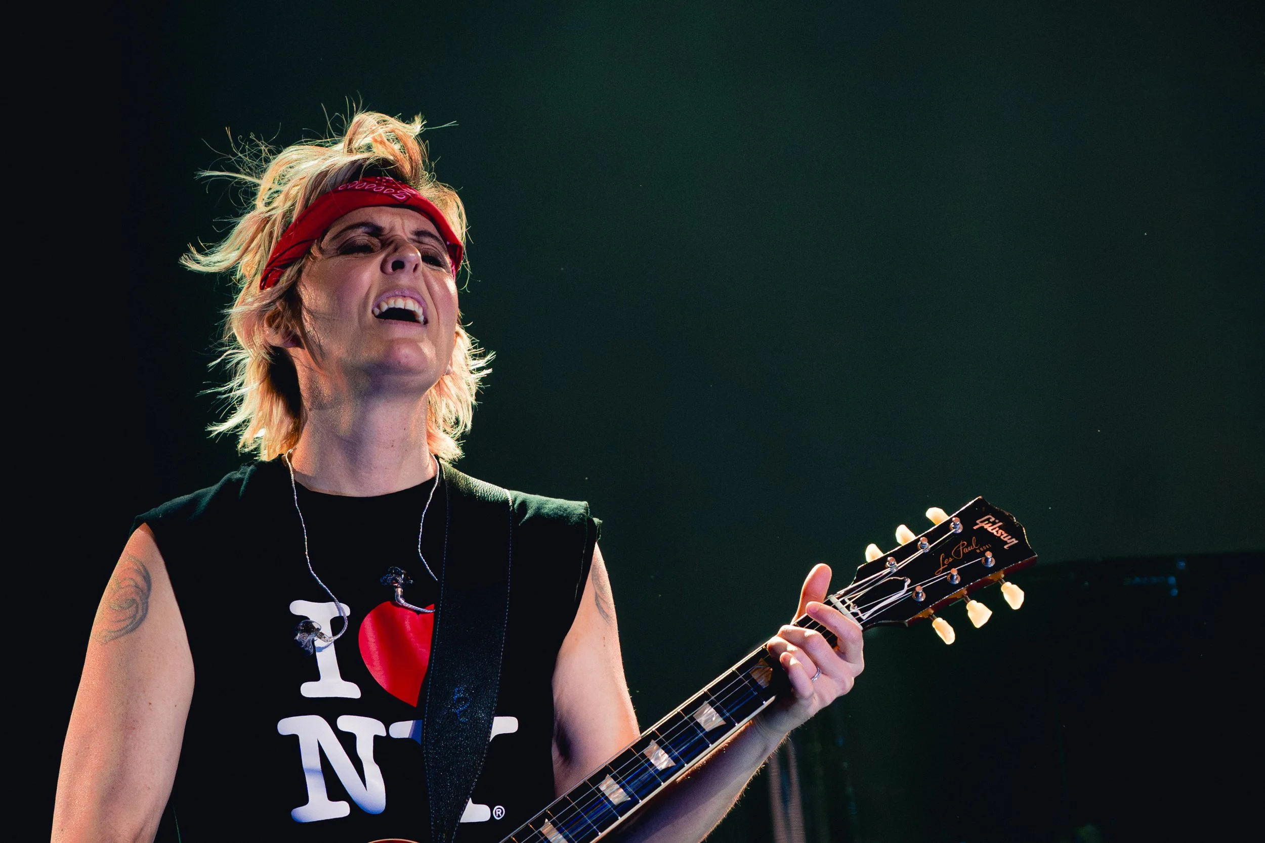 Brandi Carlile_Madison Square Garden_Night 2_Jen Horton-76.jpg