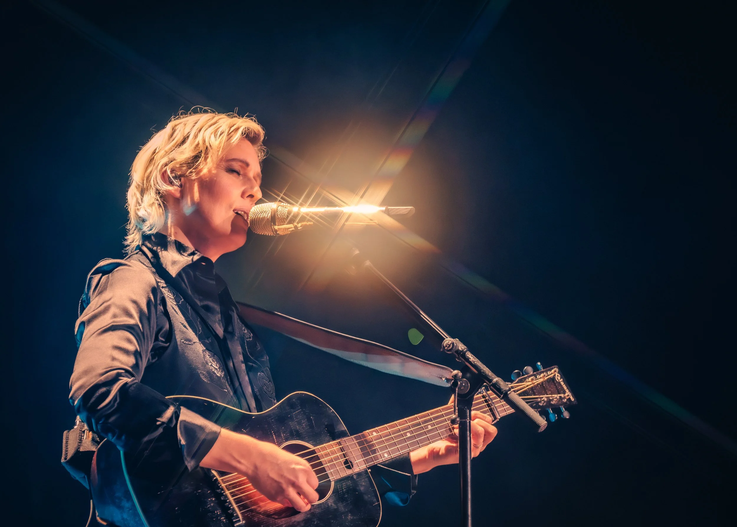Brandi Carlile_Vancouver_September 2026_Jen Horton-57.jpg