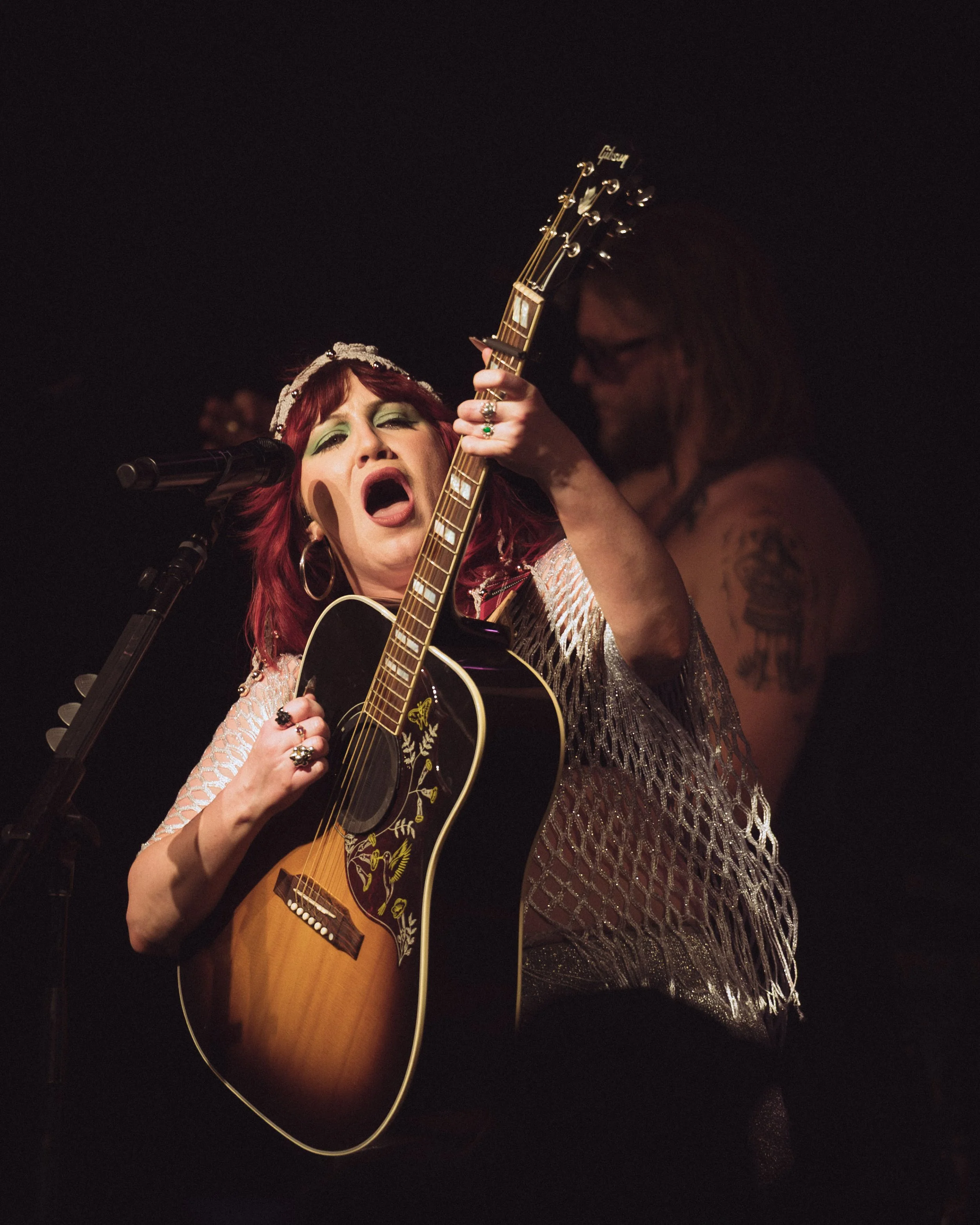 CMAT_Seattle_Jen Horton-42.jpg