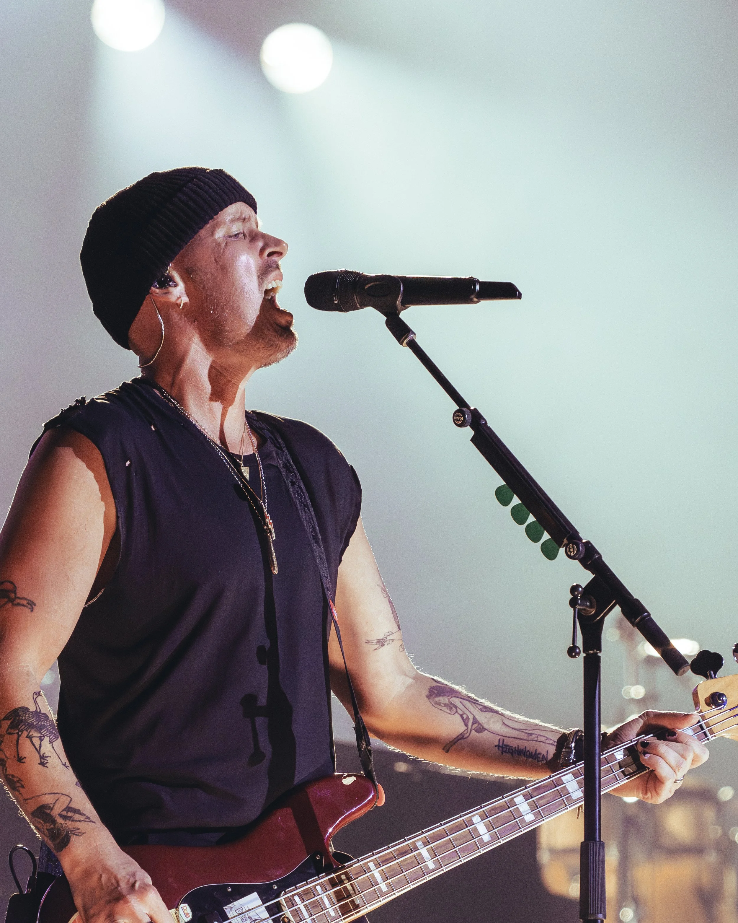 Brandi Carlile_The Forum LA_Jen Horton-37.jpg